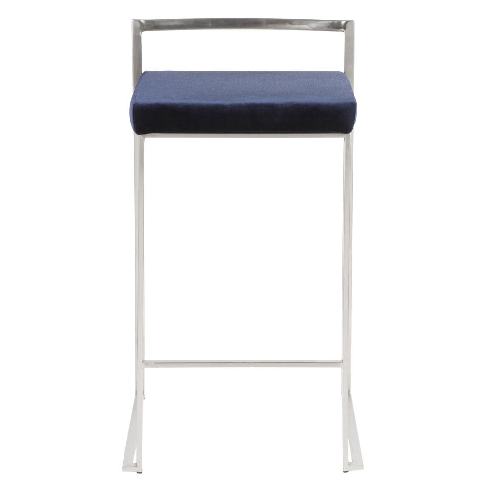LumiSource B26-FUJI VBU2 stools - View #6