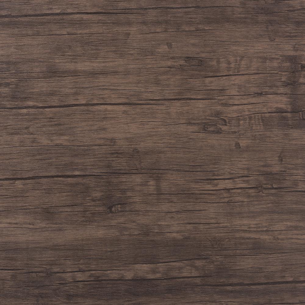 Baxton Studio 146-8662-LW Dining-Sets - View #3