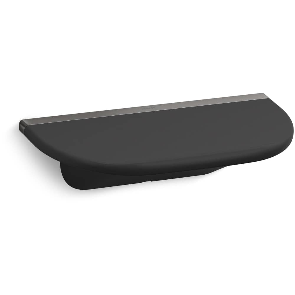  K26306 Statement Shower Foot Ledge