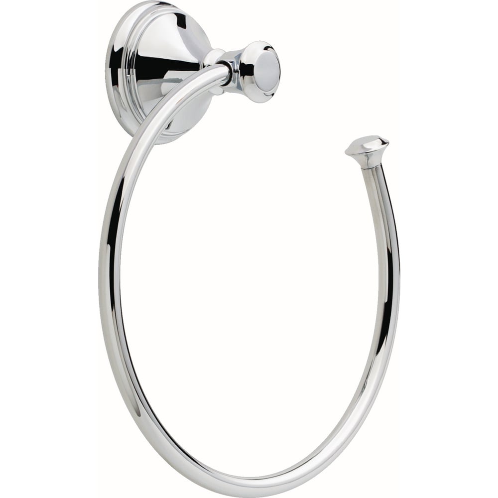 Towel ring VOLA T15-61