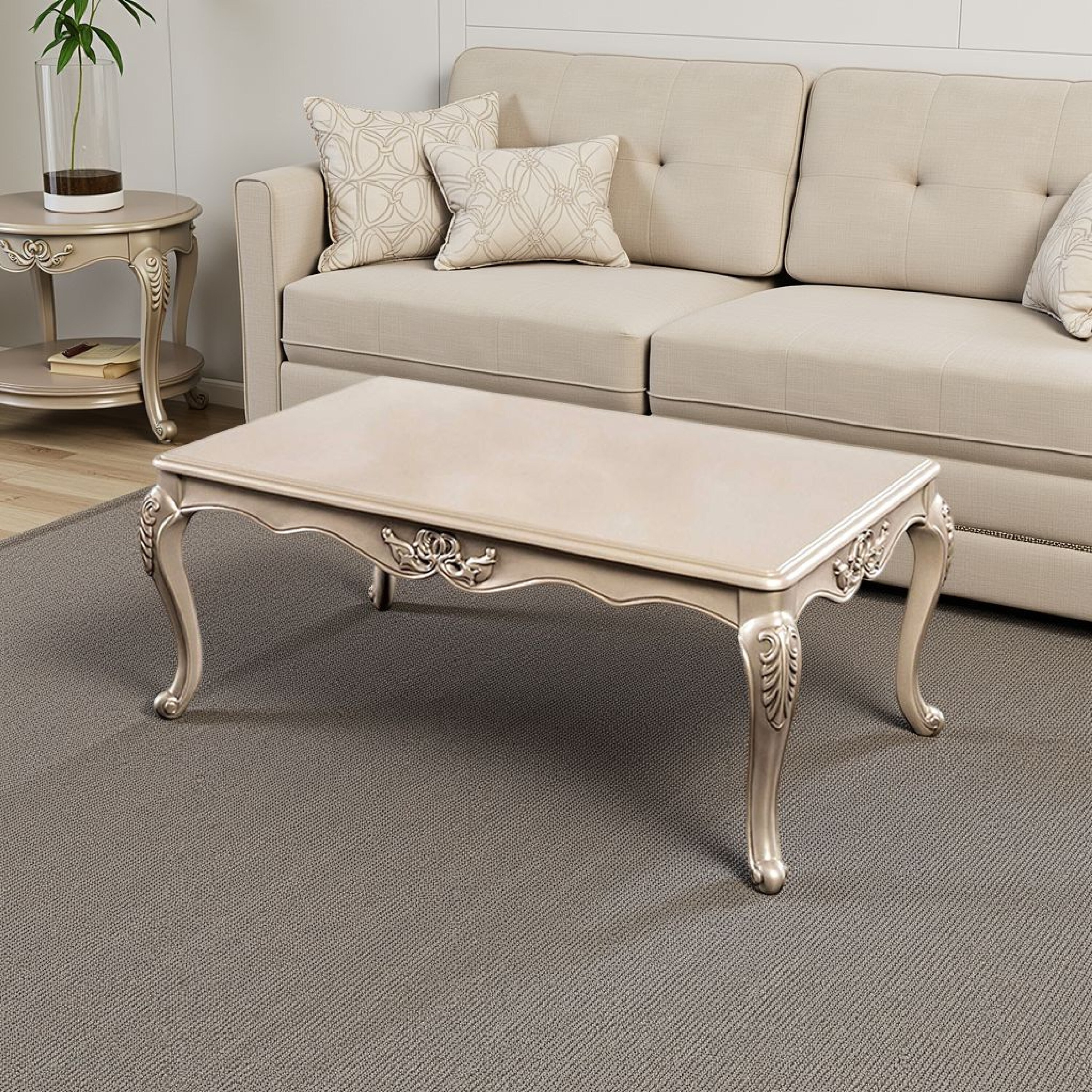 Benzara BM339208 Coffee-Tables - View #6