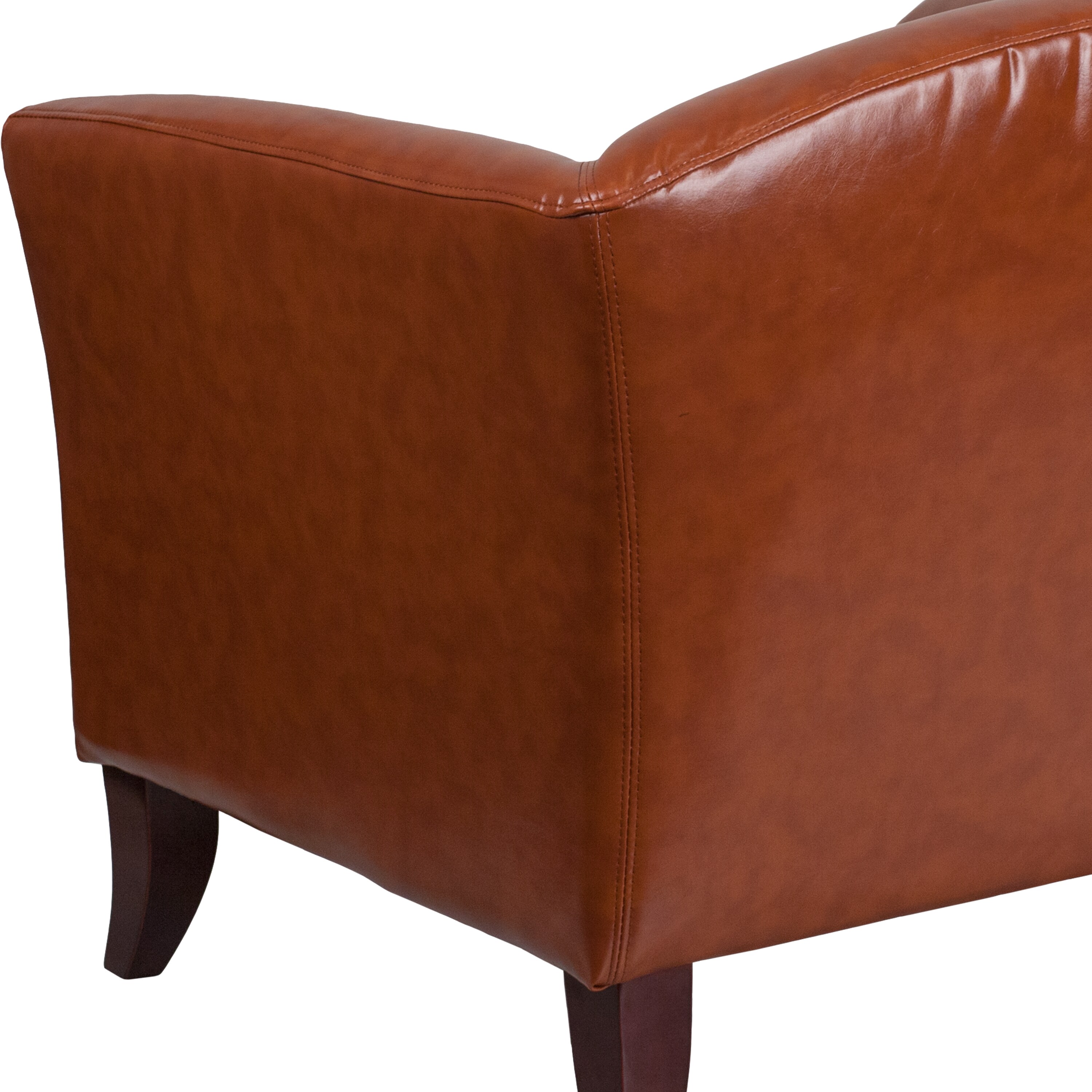 Flash Furniture 889142078074 Sofas-Loveseats - View #8