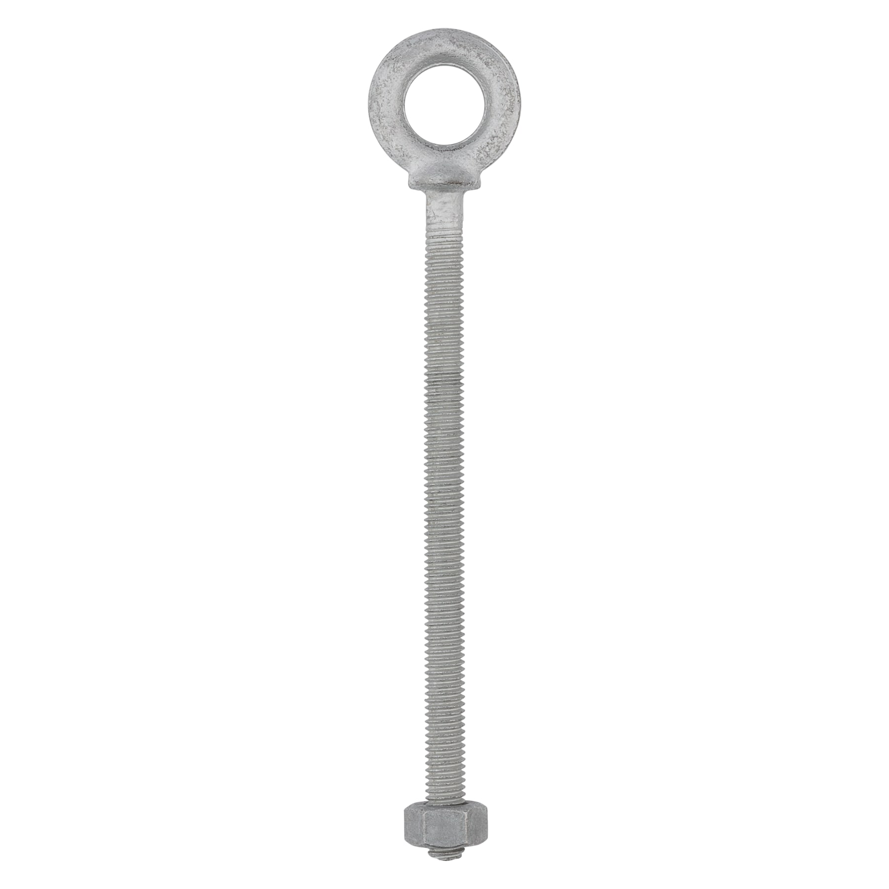 National Hardware N245-142 U-Bolts - View #2