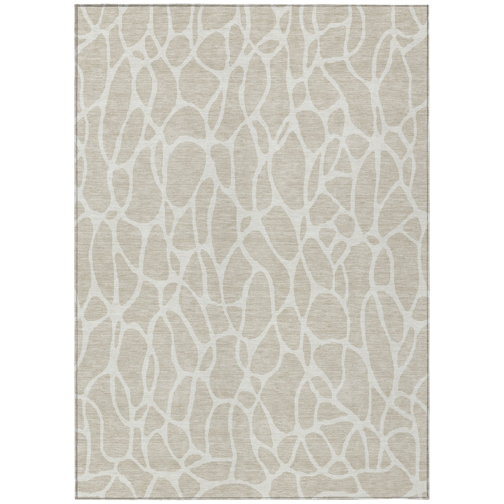 Addison Rugs ACN1024BG3X5 rugs - View #2