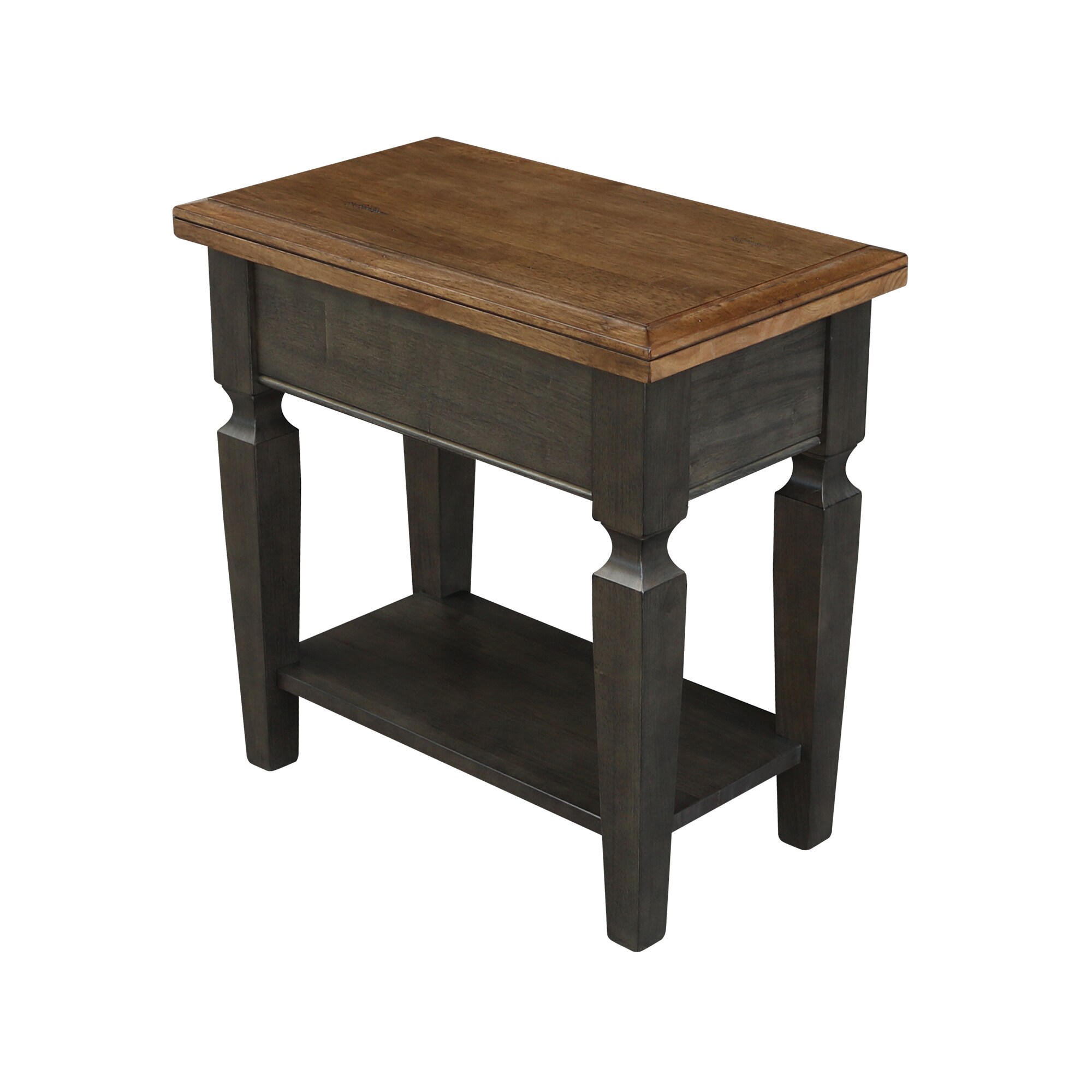 Vista End Tables at