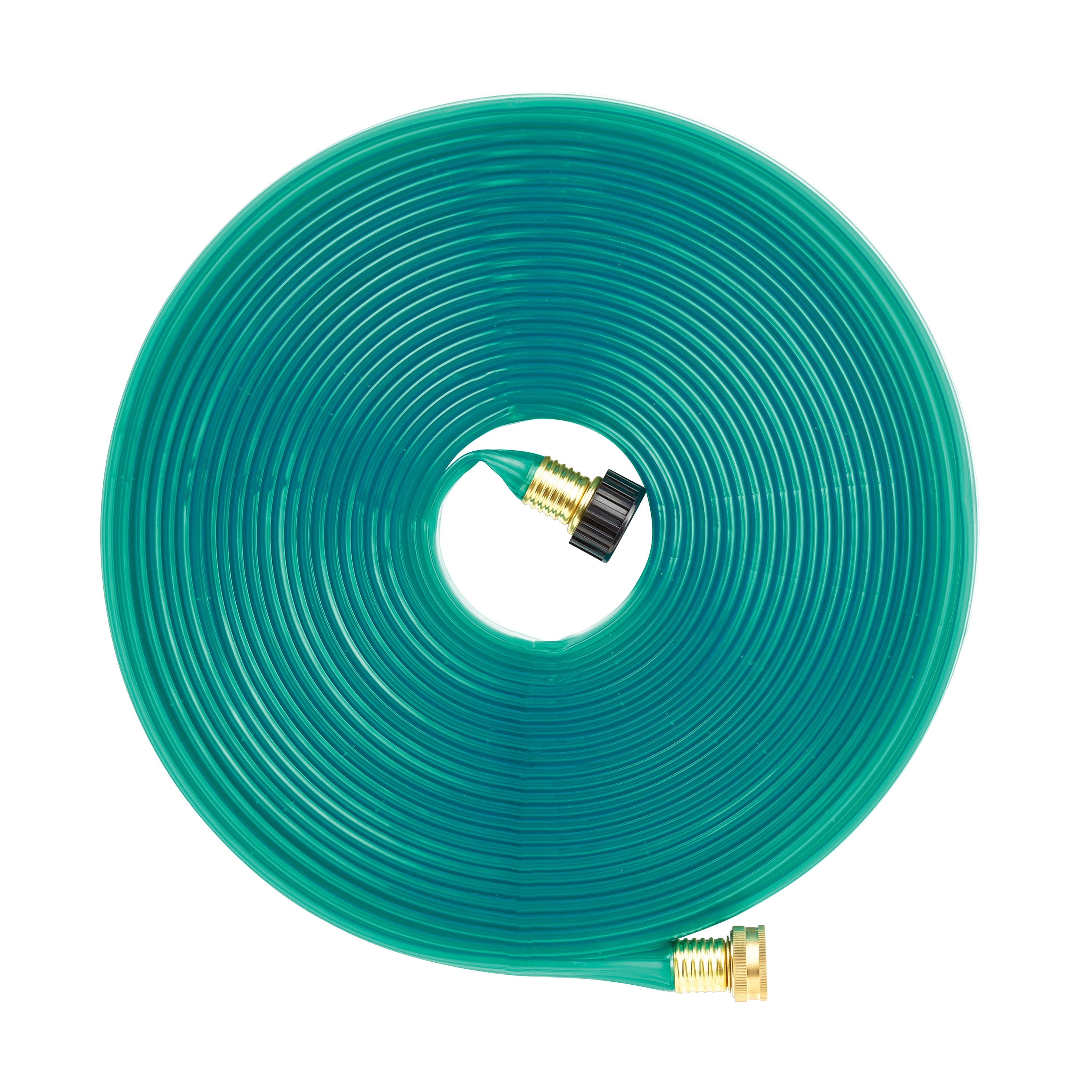 Gilmour 871421-1004 Water-Hoses - View #3