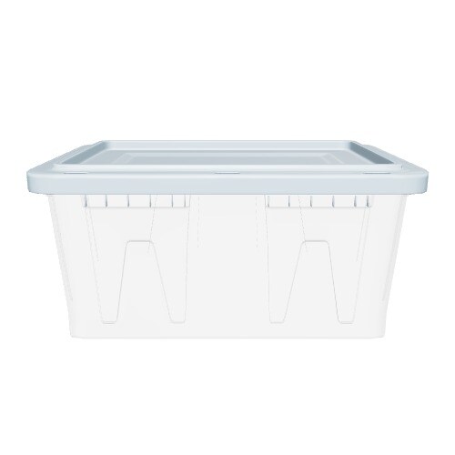 Three-dimensional representation of the product