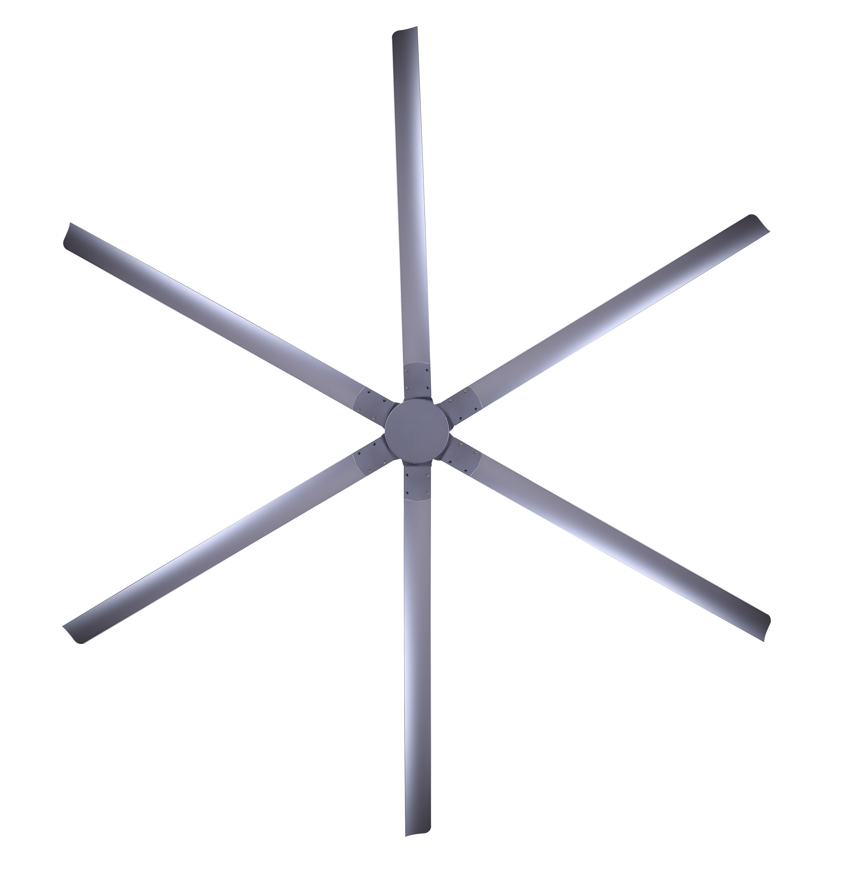 Canarm CP120PG Ceiling-Fans - View #9