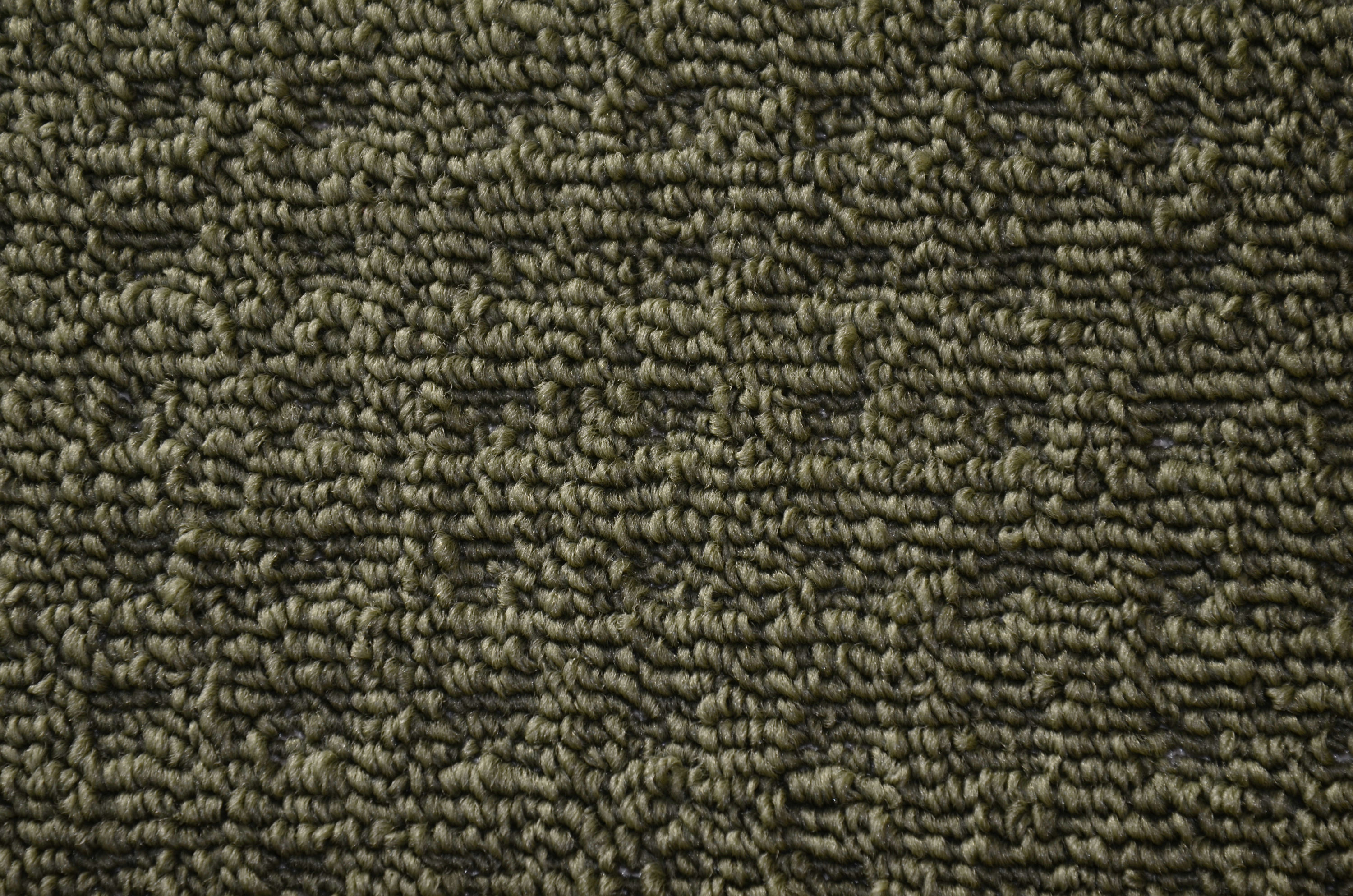 Garland Rug HS000W01803005 rugs - View #3