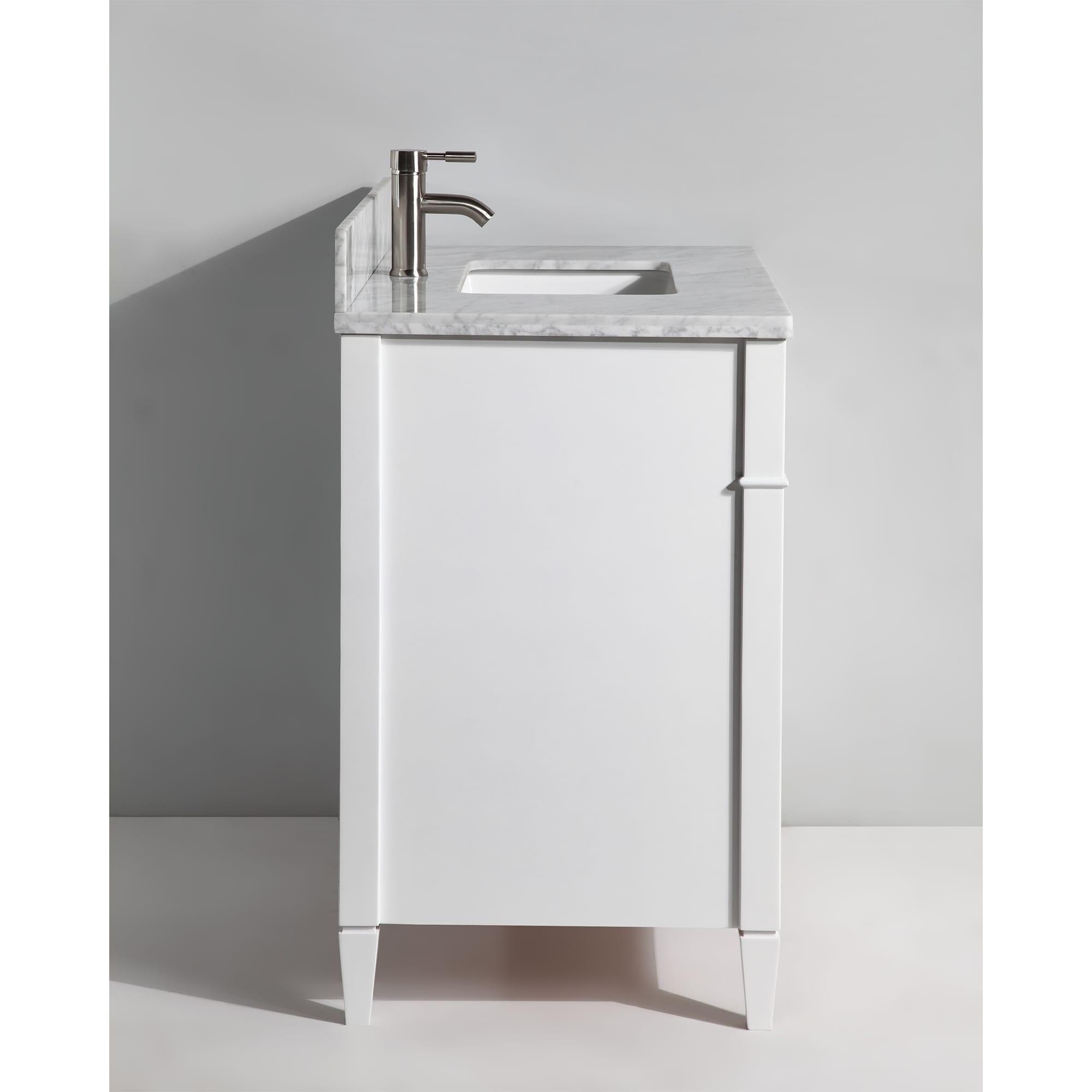 Vanity Art VA2036-W Bath-Vanity-Combo - View #13