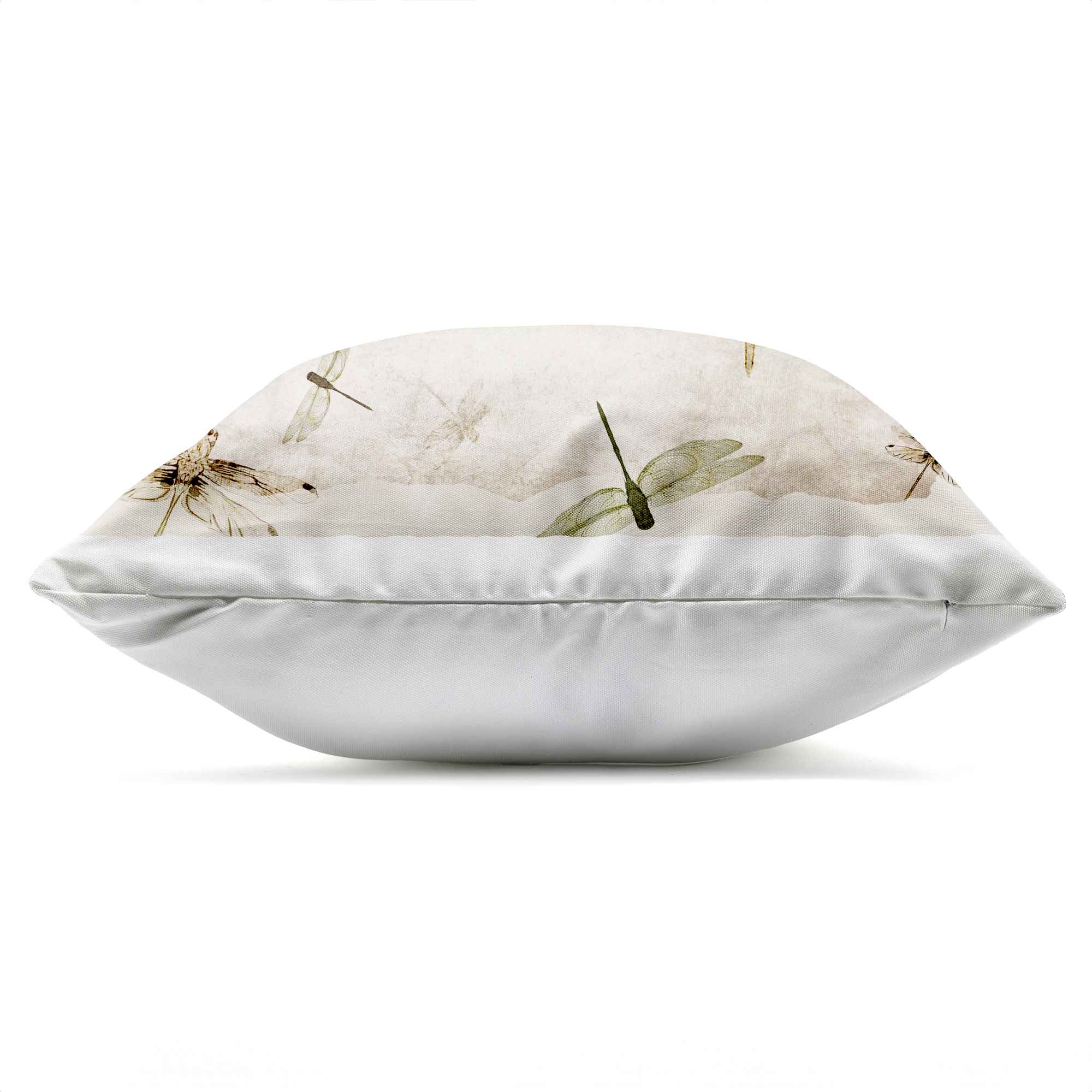 Stupell Industries PLQ-186-OSQ-18X18 Outdoor-Accent-Pillows - View #3