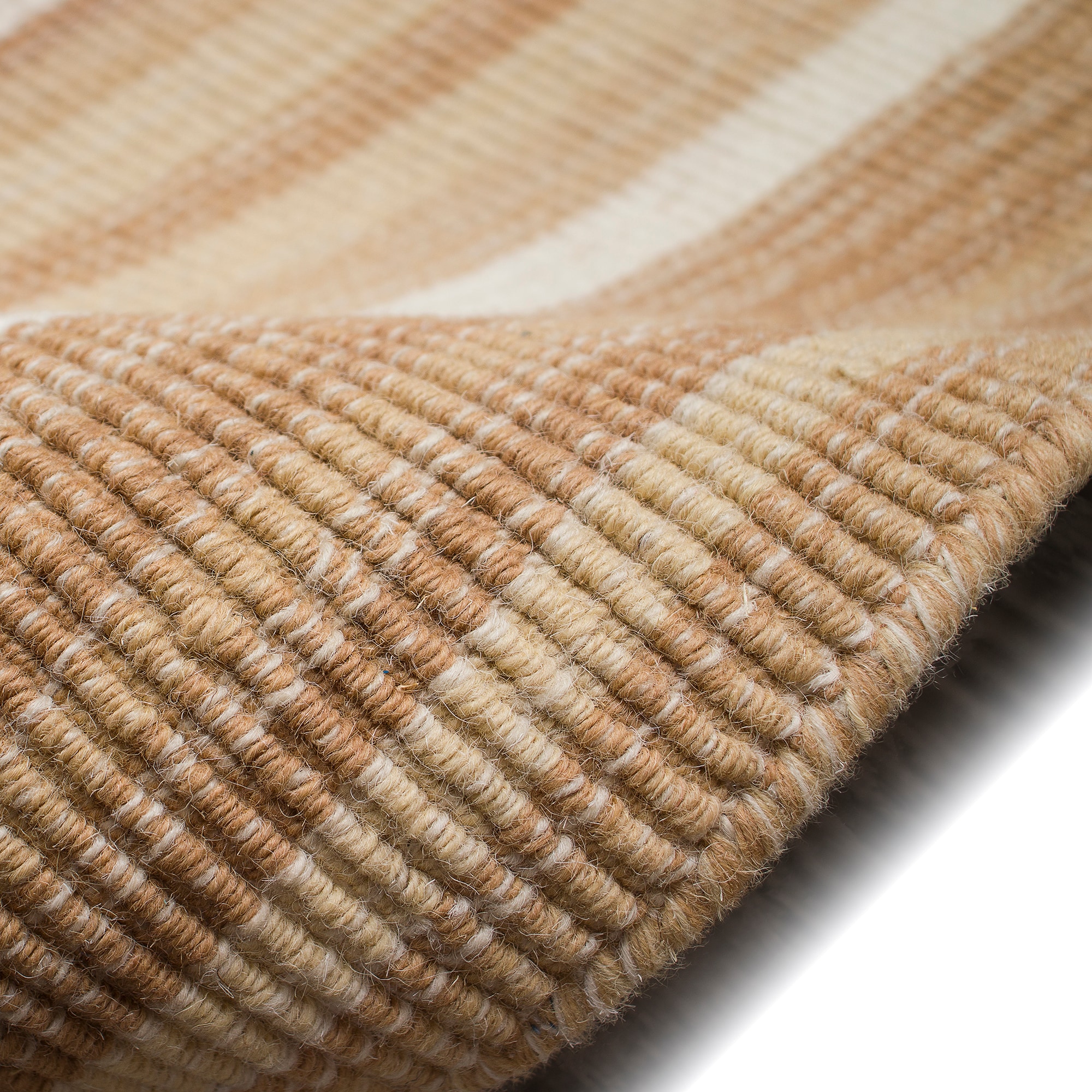 Liora Manne ARB81753922 rugs - View #4