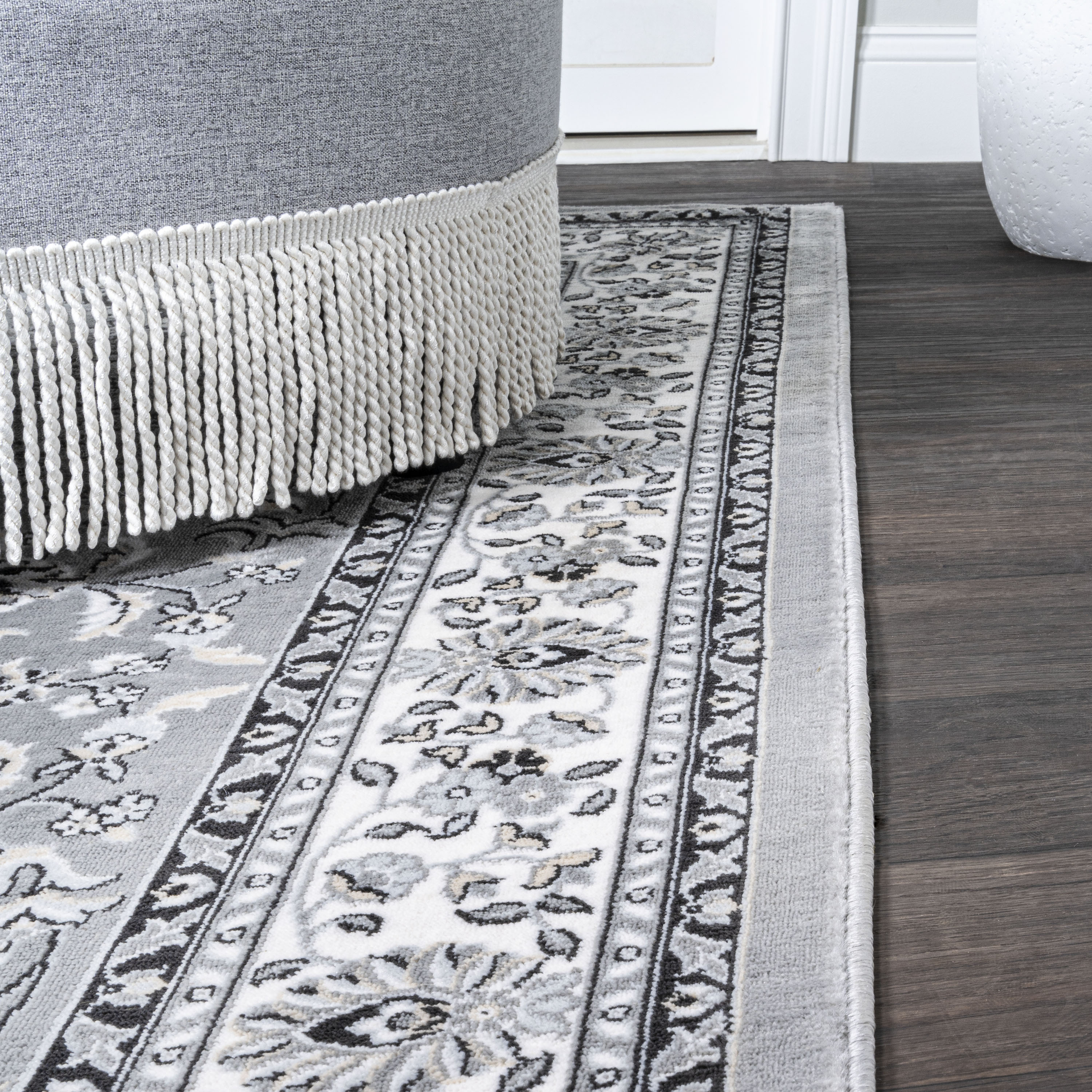JONATHAN  Y MDP503A-4 rugs - View #11
