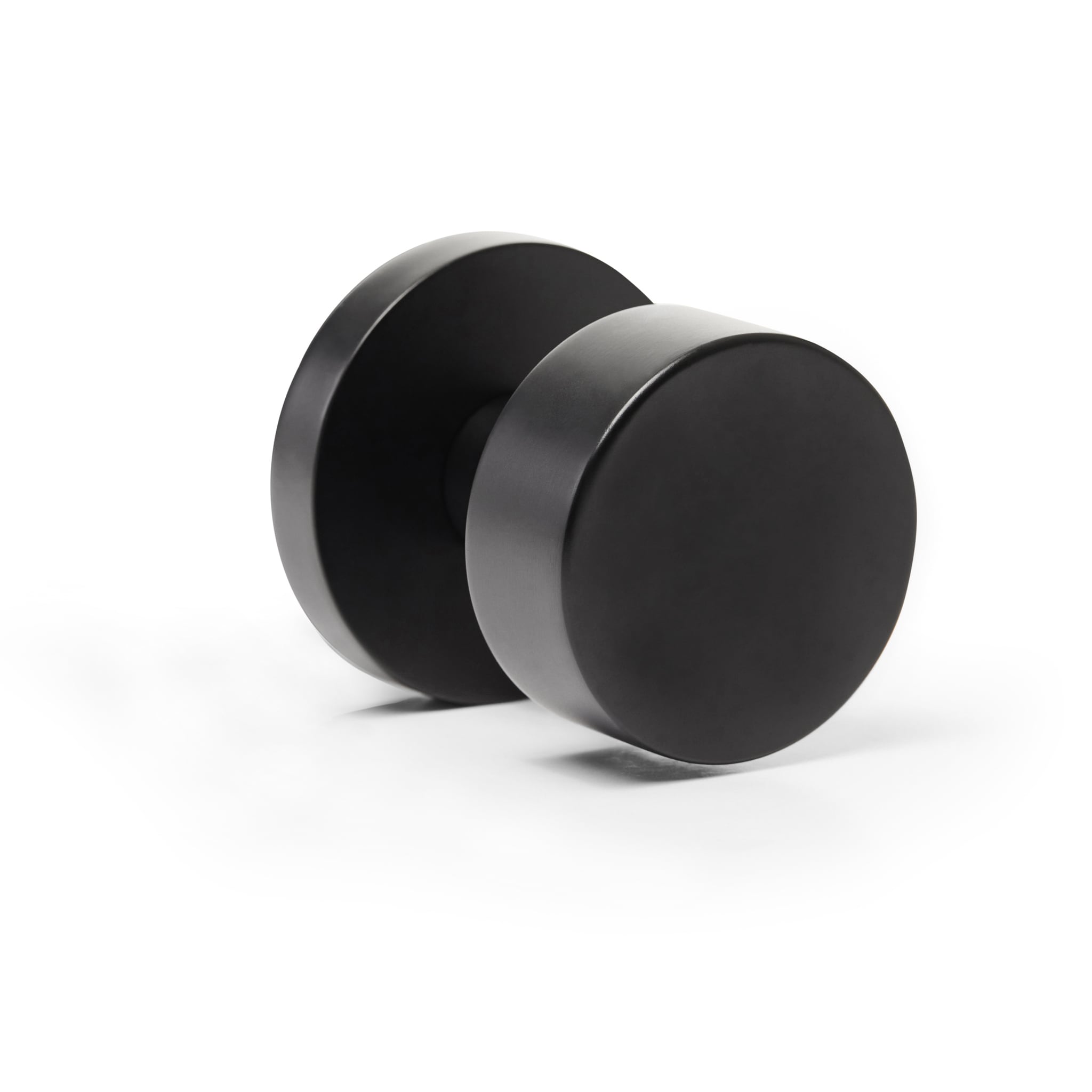 EXPLORE HARDWARE BORAPA Door-Knobs - View #2