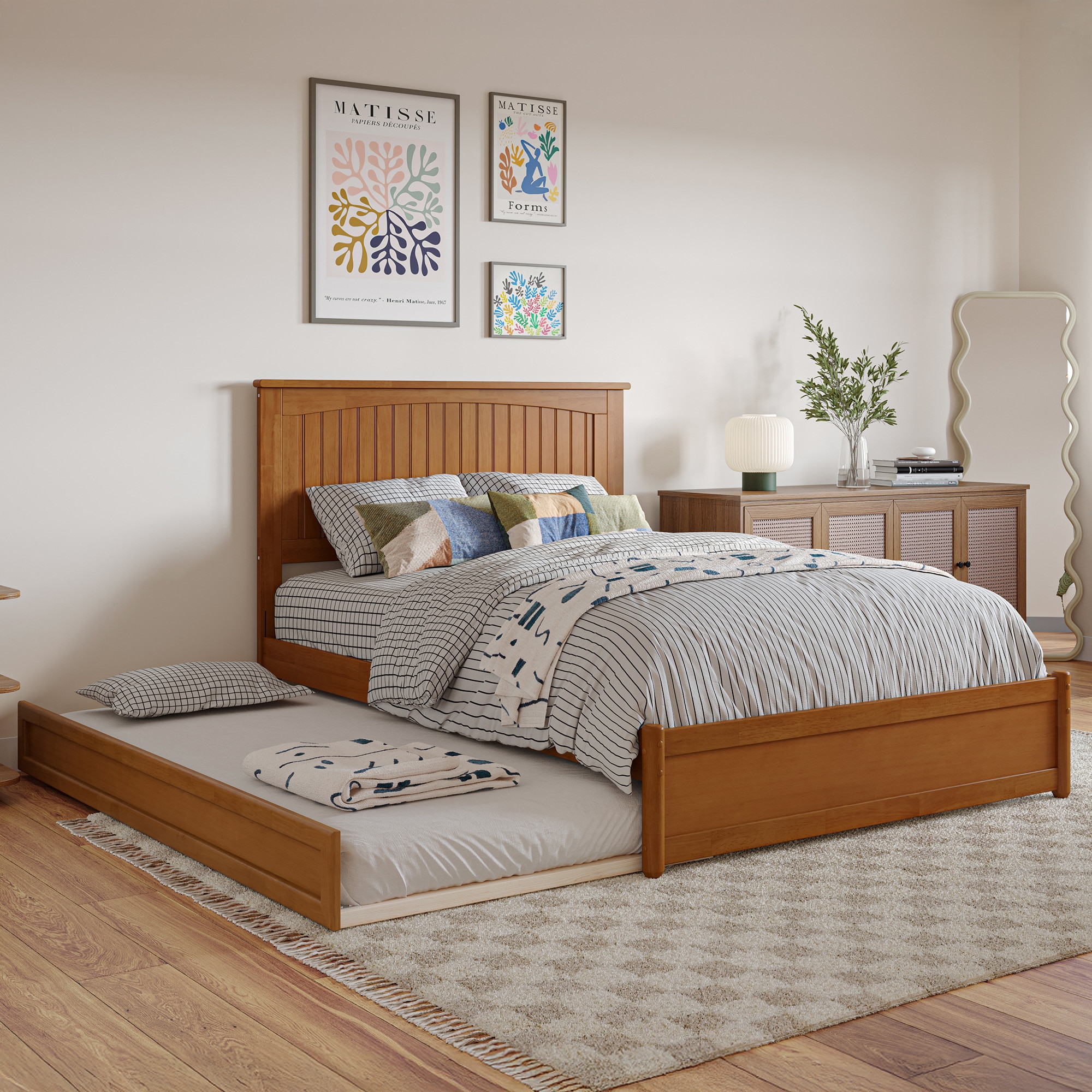 AFI AR828723T beds - View #2