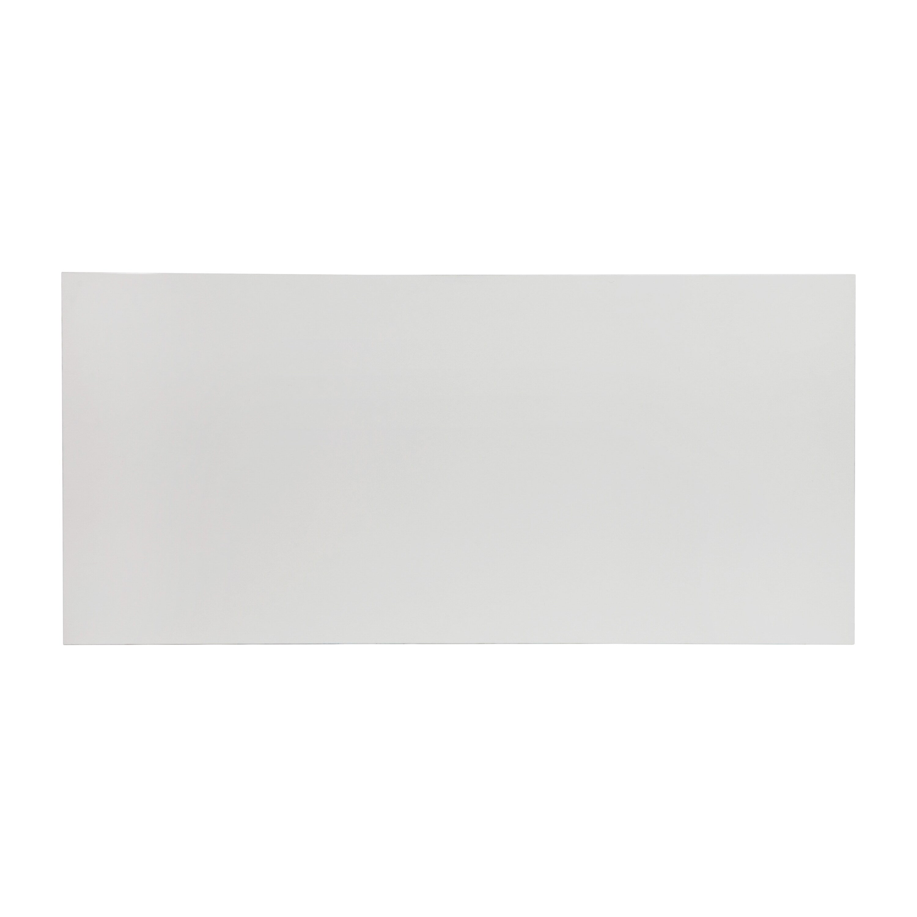 Flash Furniture 889142998518 desks - View #10