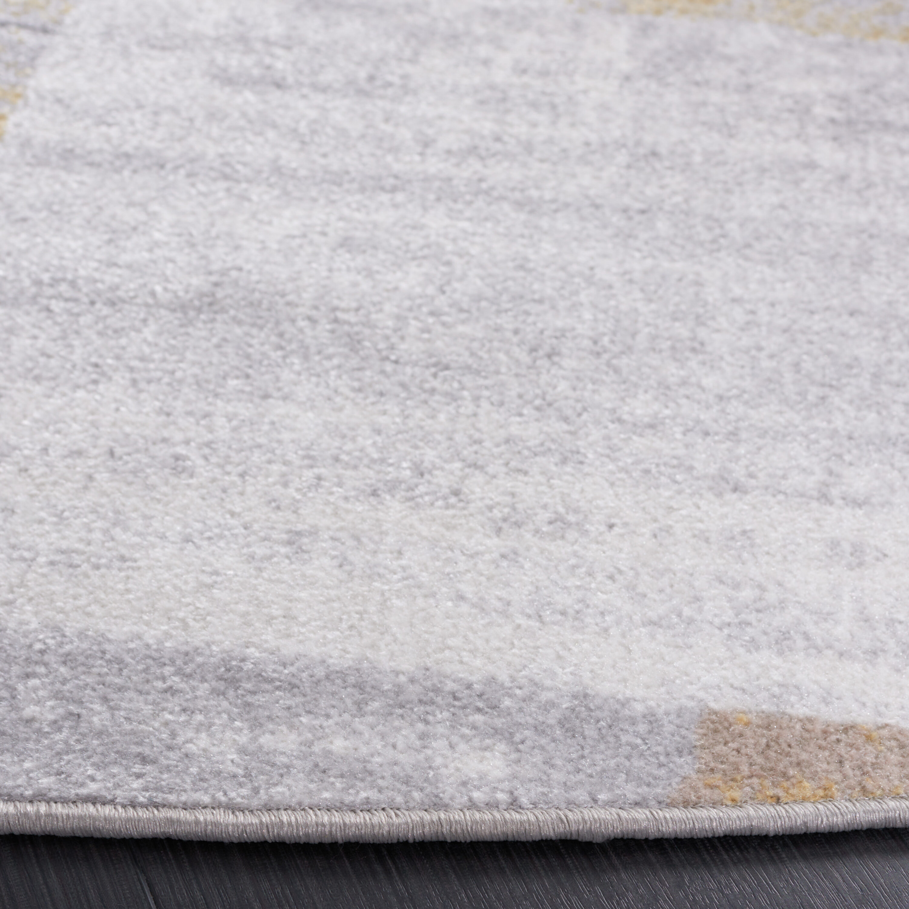 Safavieh BAY126B-7R rugs - View #3