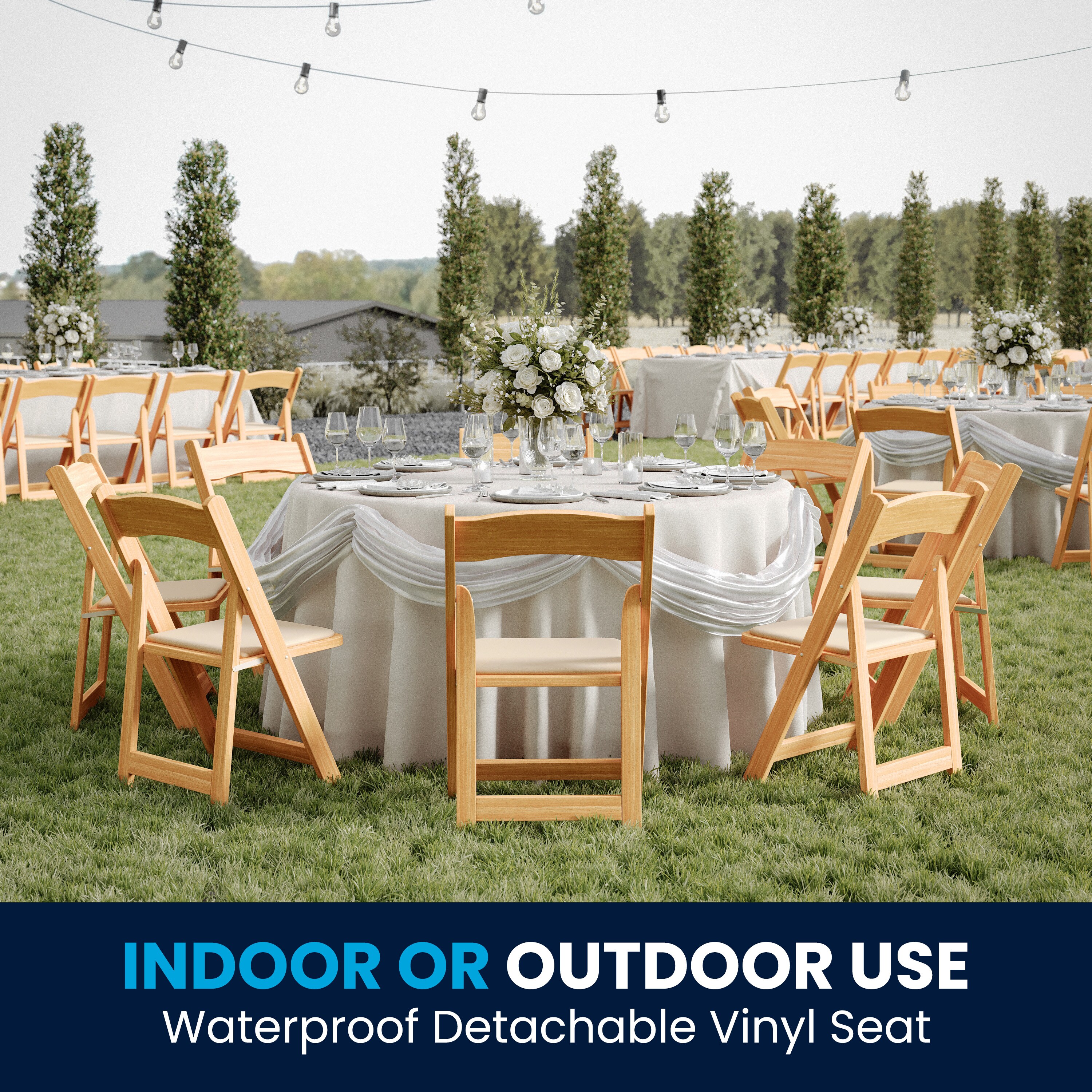 Flash Furniture 889142417422 Folding-Chairs - View #3