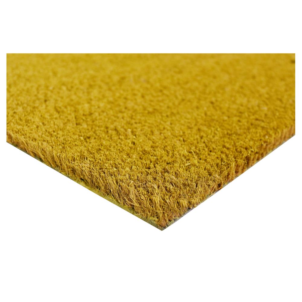 Callowaymills 105822436NP Mats-Cat - View #4