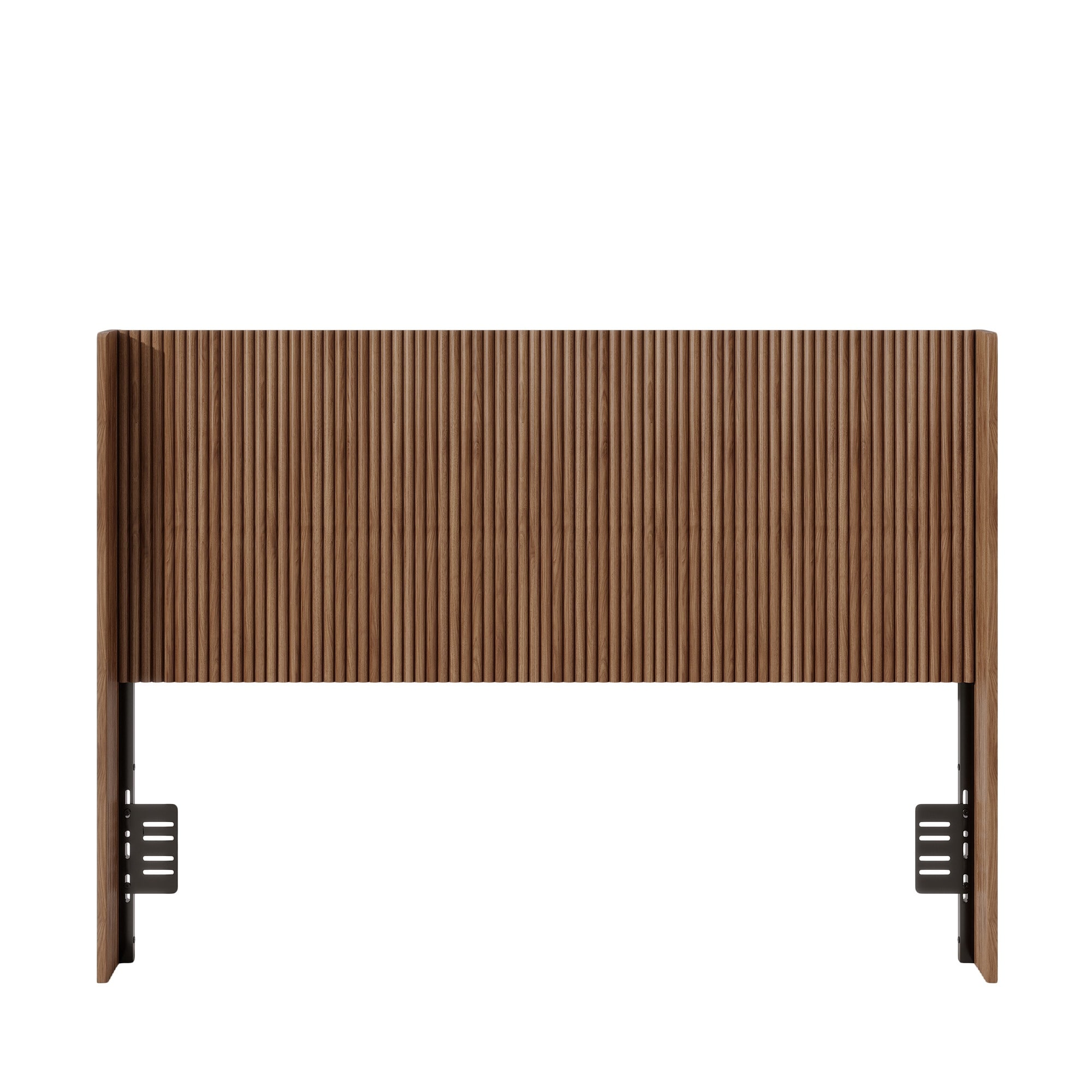 HyperDrop Cart W-W1858P412236 beds - View #4