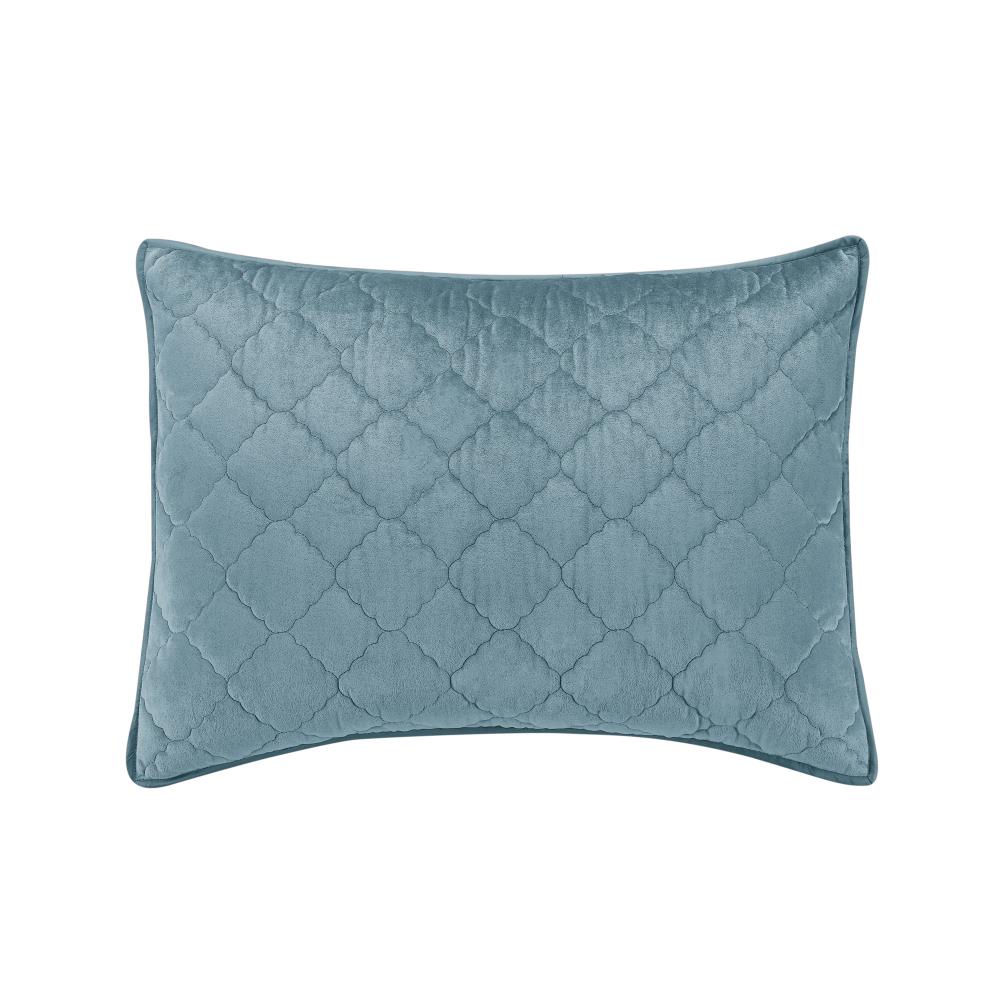 WestPoint Home 028828347916 bedding - View #2