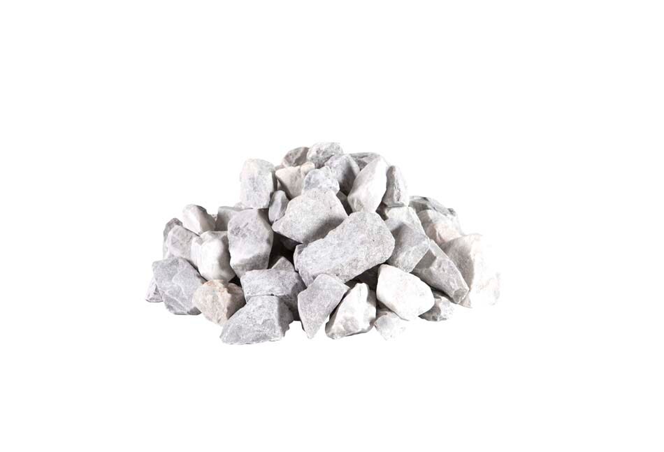 Kolor Scape SWM04RC Landscaping-Rock - View #11