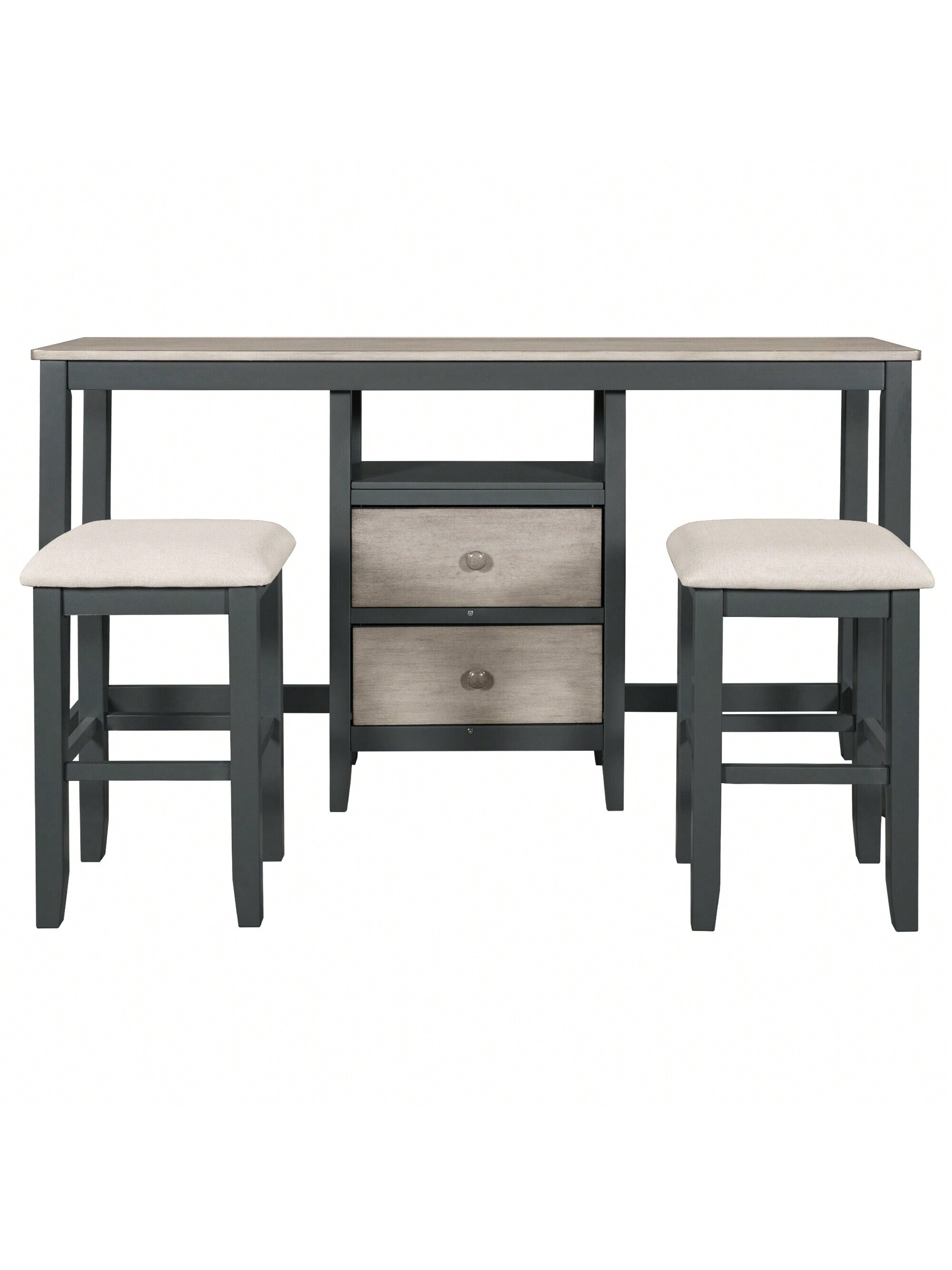 ModernLuxe L-SP000232AAE Dining-Sets - View #7