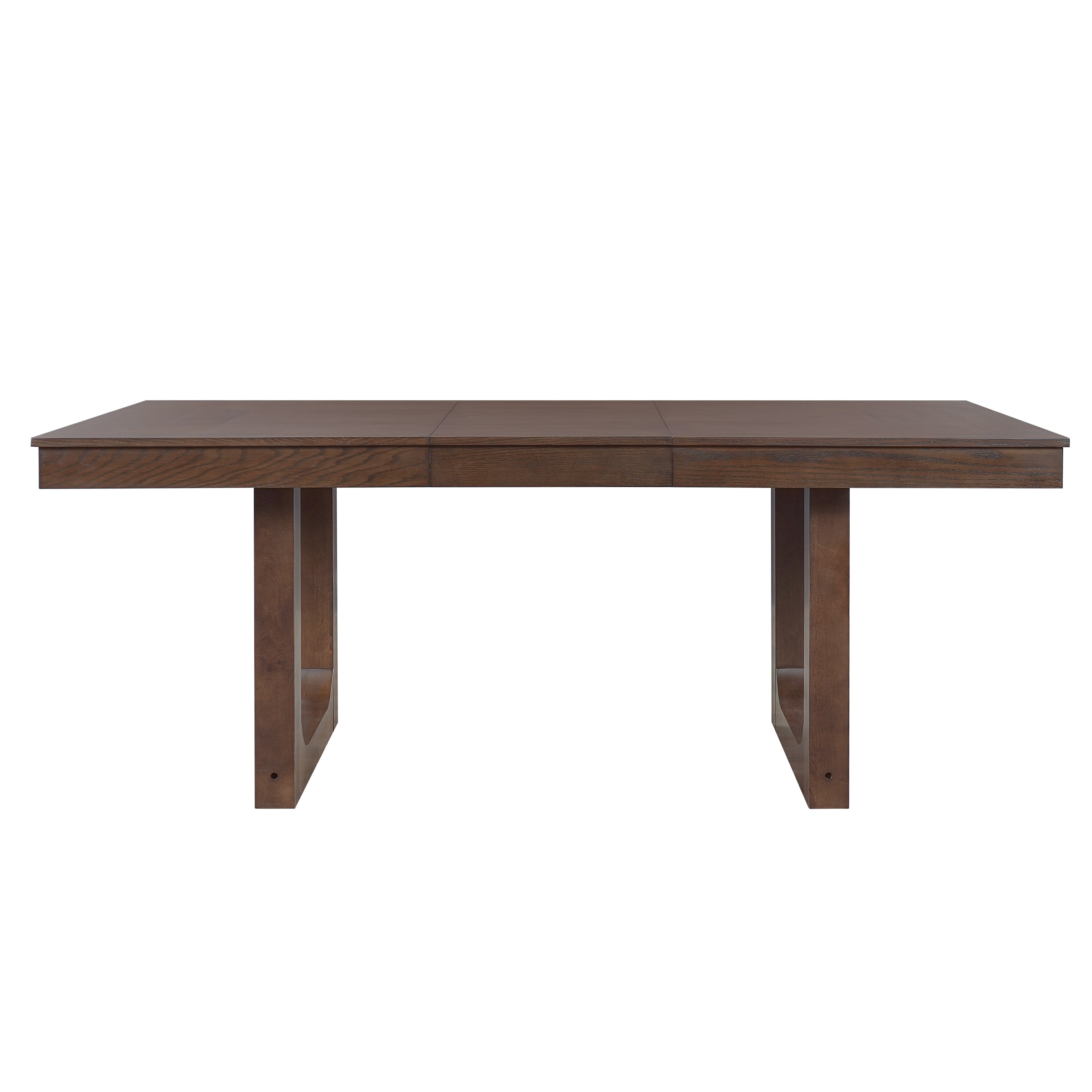 ModernLuxe M-L3P-N752P436722D Dining-Tables - View #7