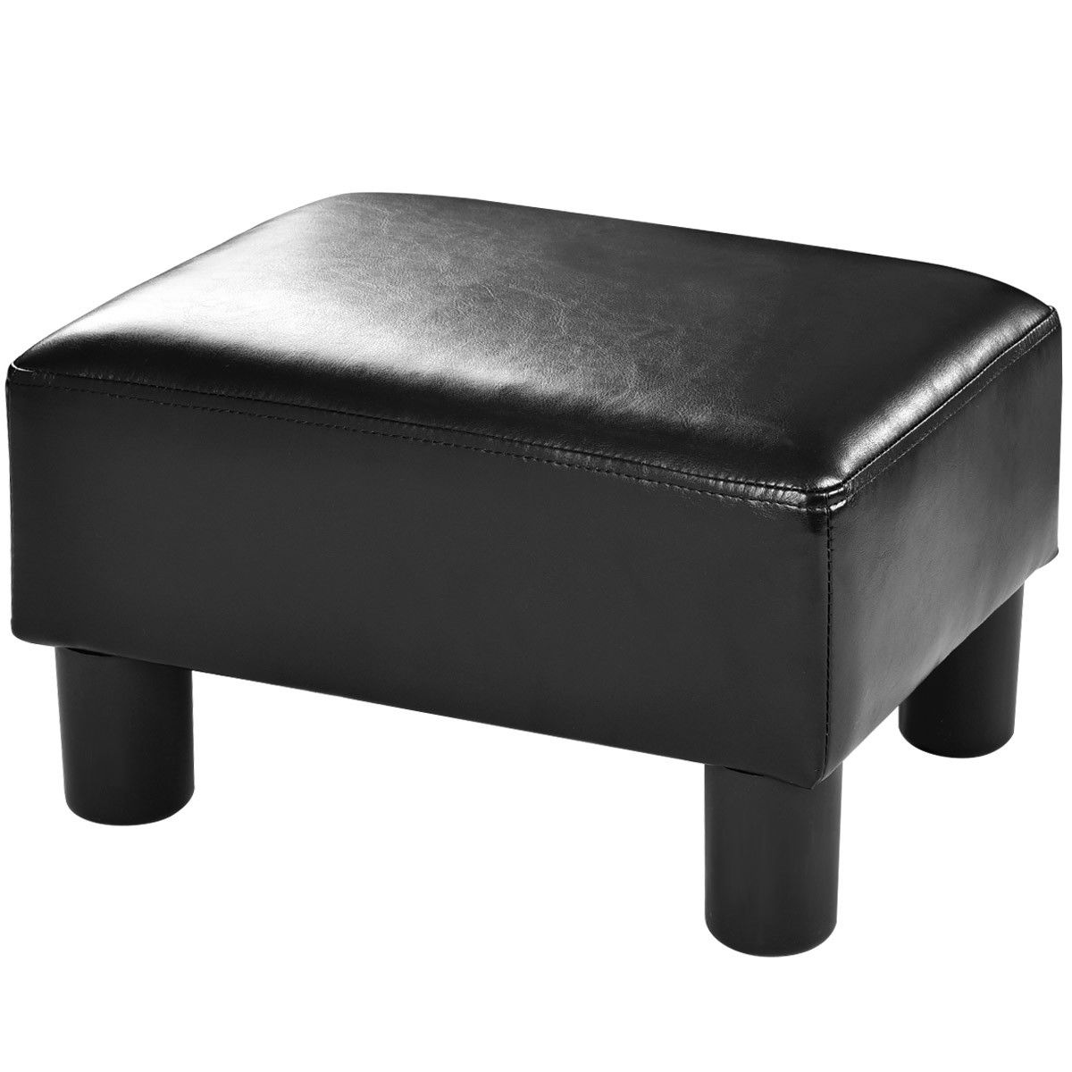 LIVIZA OUG56300BK Indoor-Ottomans - View #5