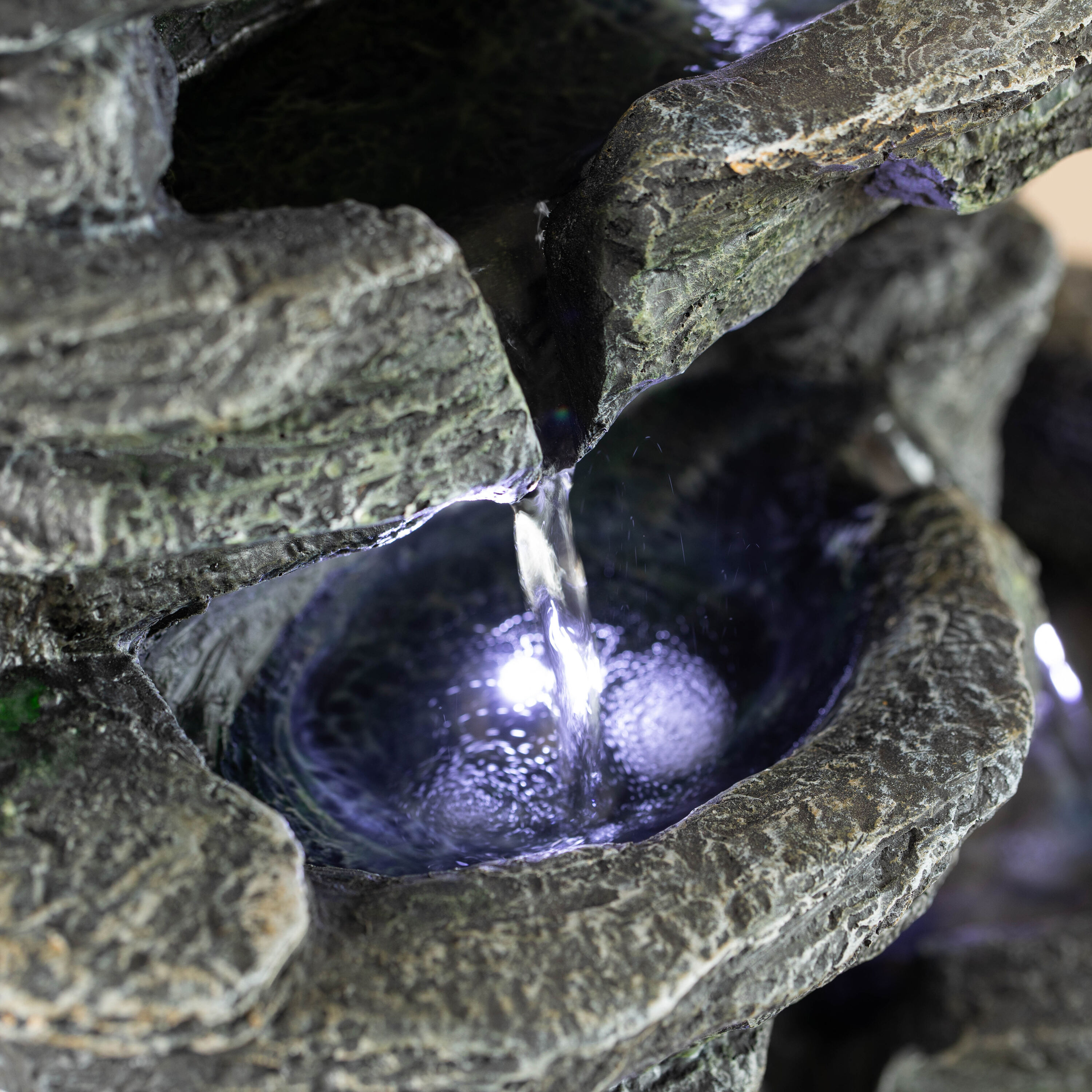 Gardenised QI004634 fountains - View #6