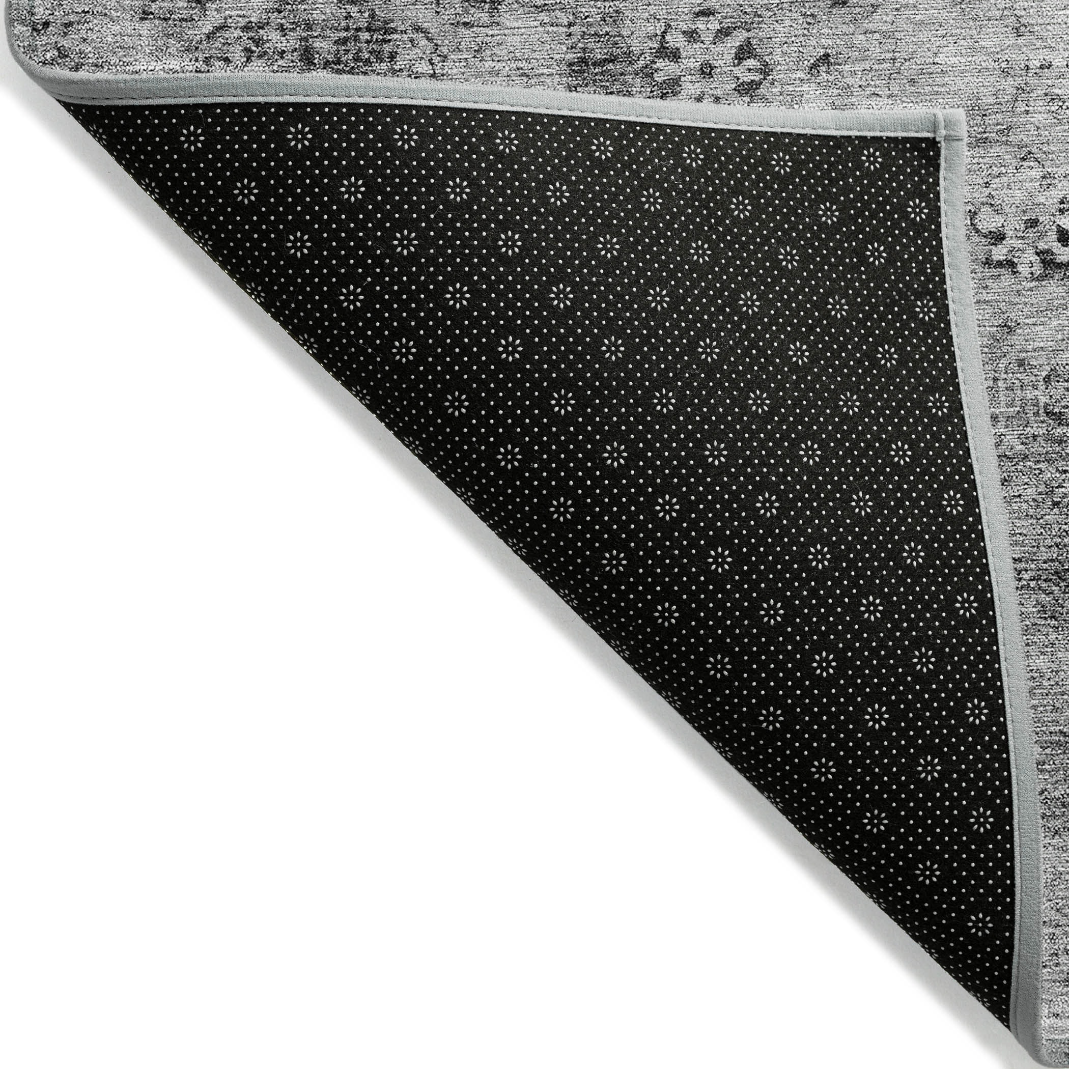 Addison Rugs ACN675GY30X46 rugs - View #2