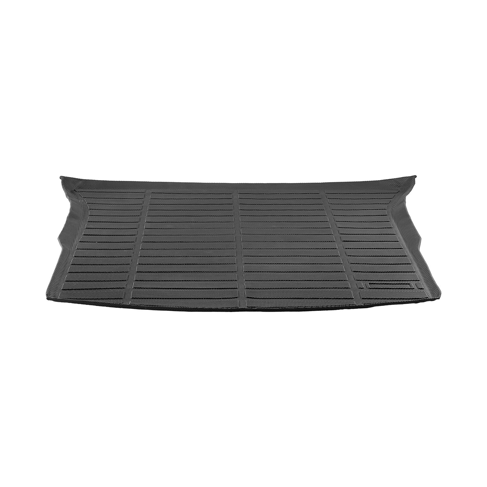 SVOPES SVOPESYDXDYTQ11355V0 Truck-Accessories - View #9