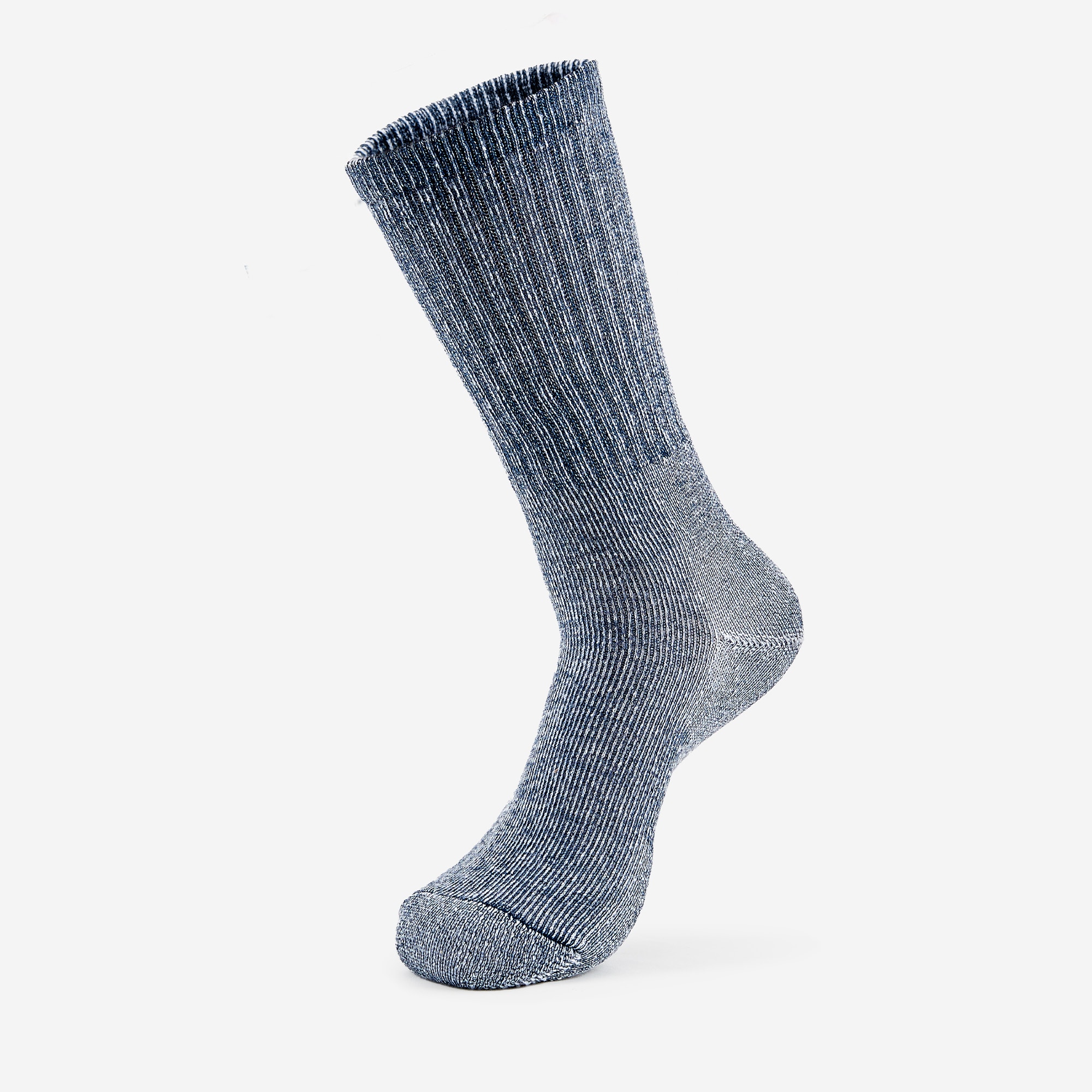 Thorlo Unisex Polyester Socks at Lowes.com