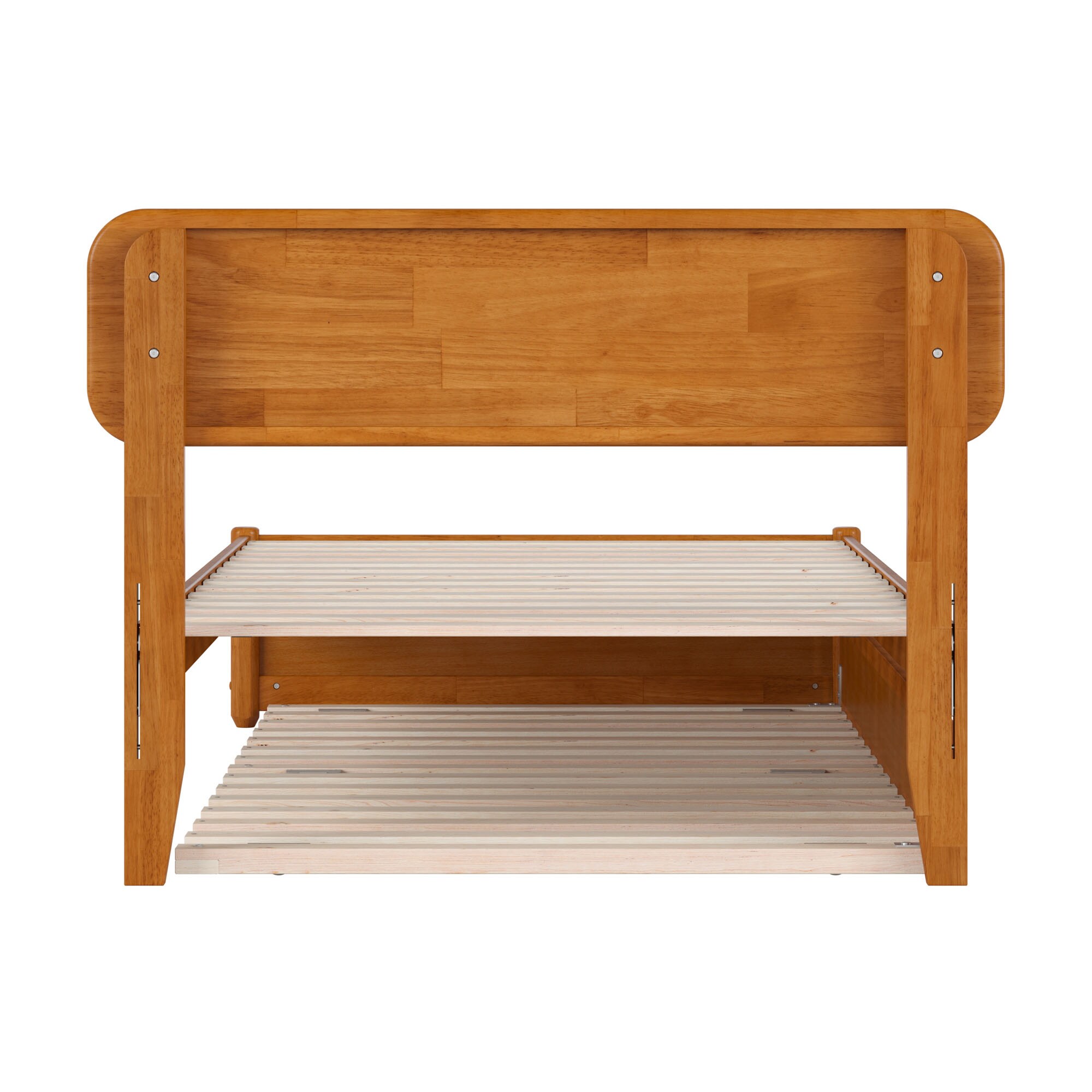AFI AR968721T beds - View #14