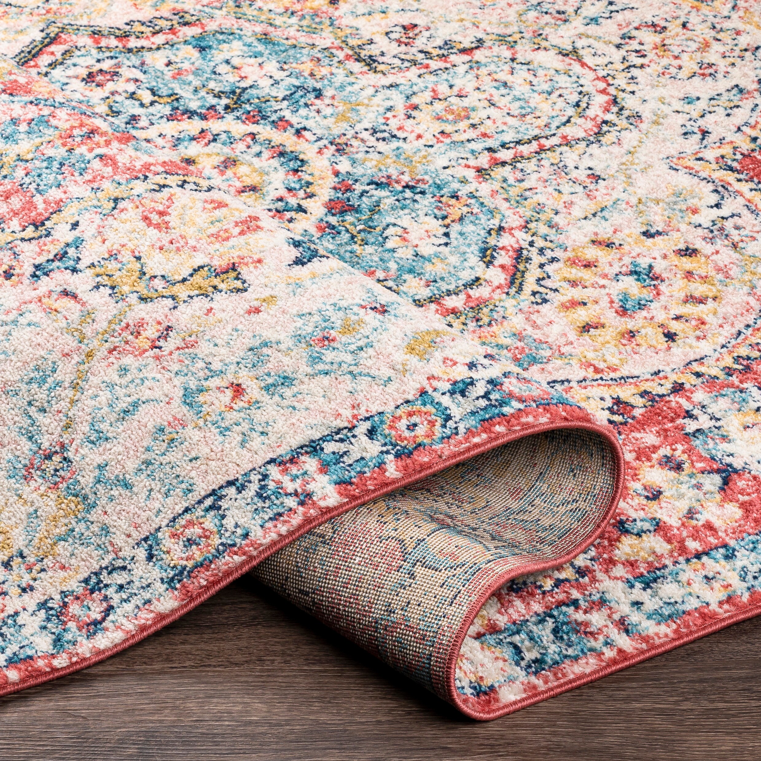 Livabliss ELZ2359-2776 rugs - View #4