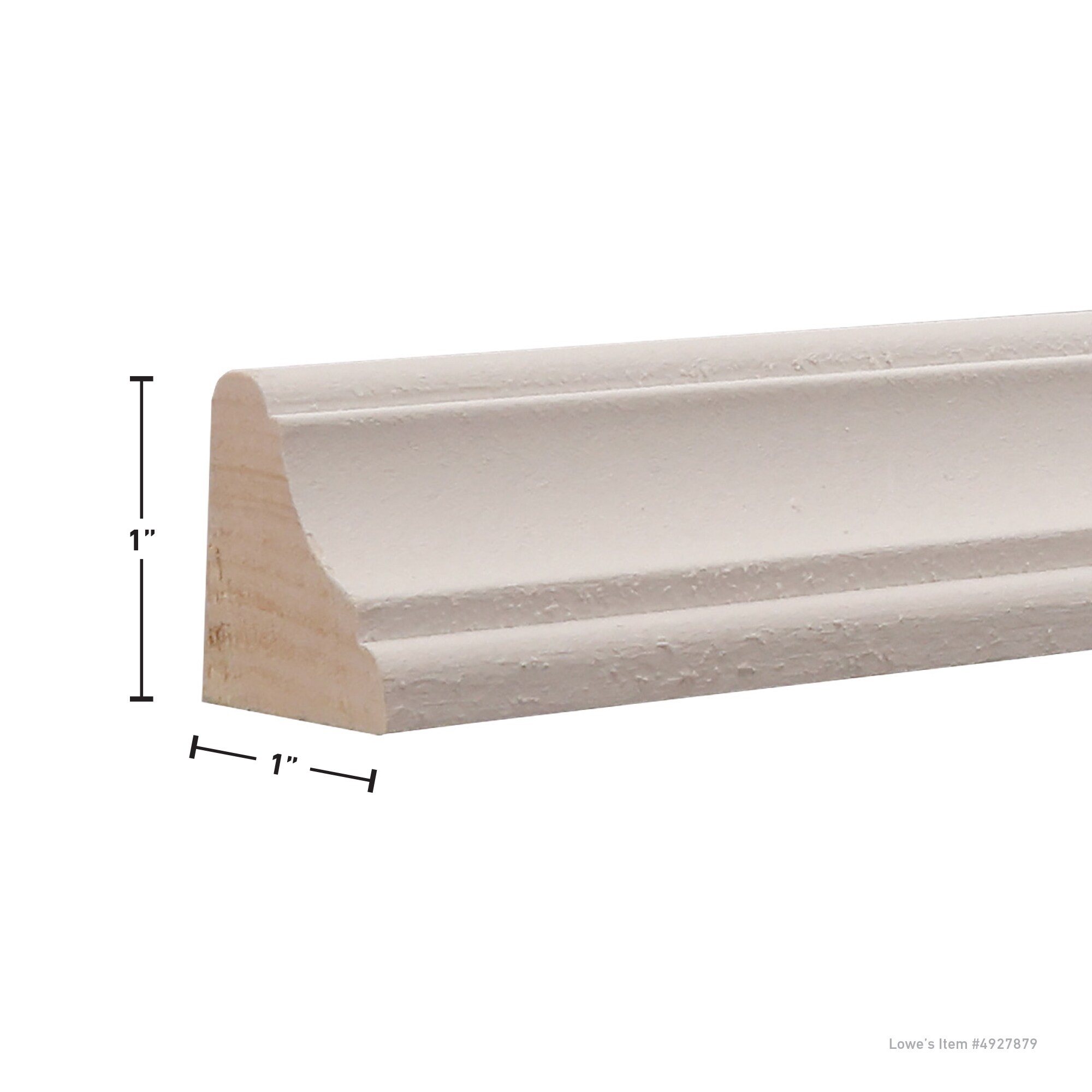  20512-8FTFJP Wall-Panel-Moulding - View #4