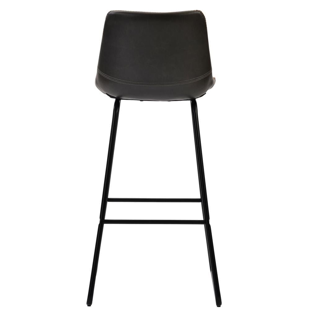 CASAINC TO-906-GR stools - View #9