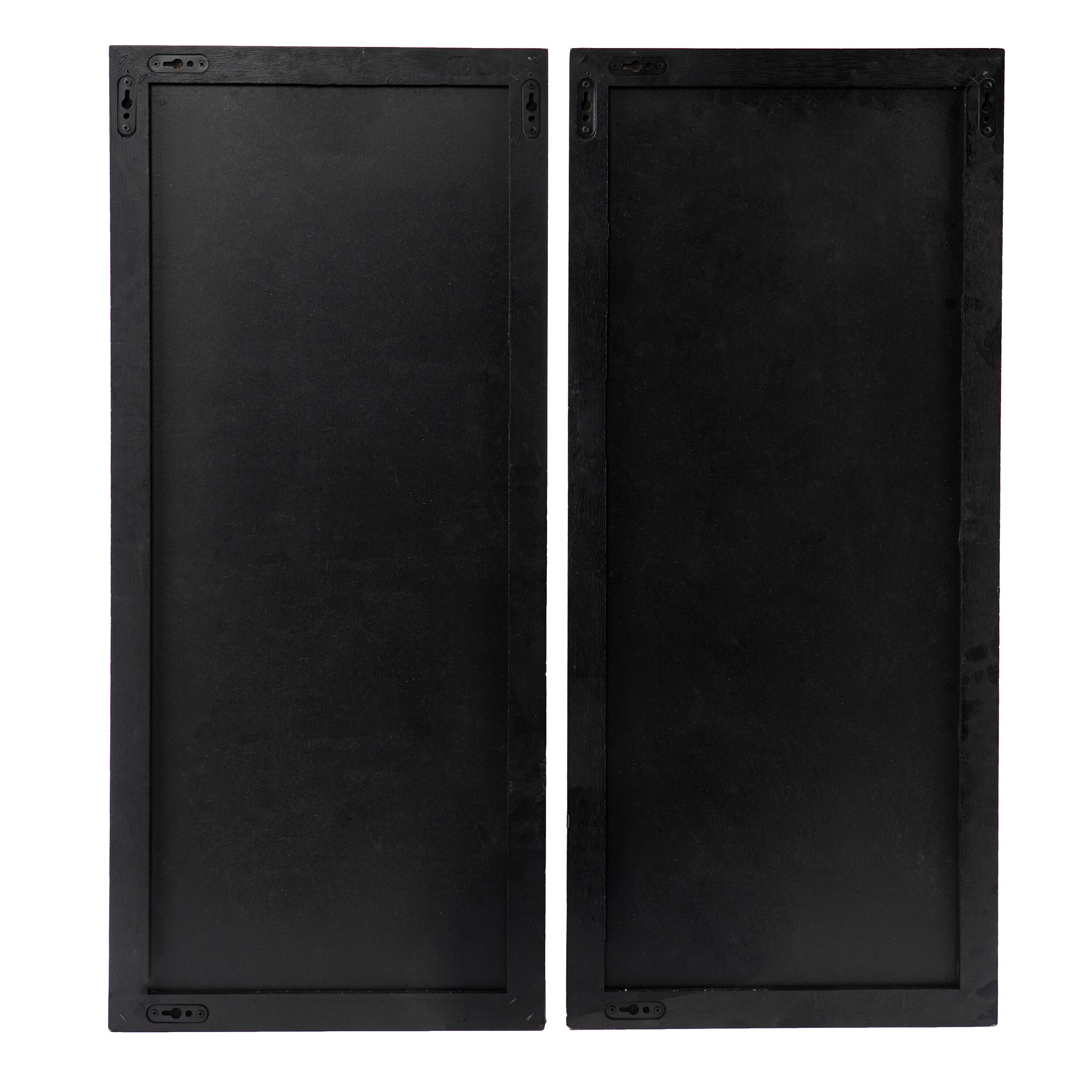 SEI Furniture WS1161545 Wall-Art - View #10
