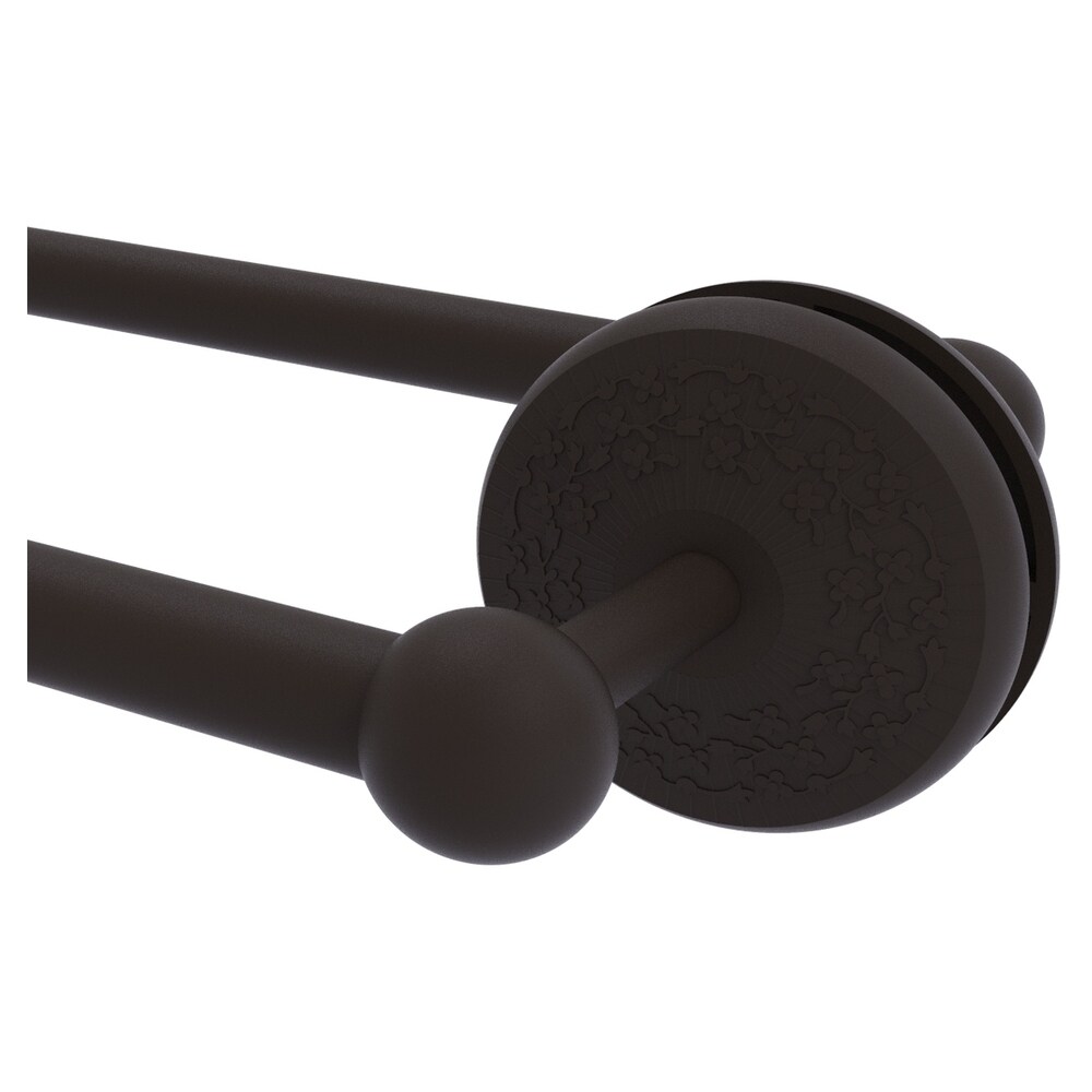 Allied Brass MC-41-BB-18-ORB d060350 - View #2