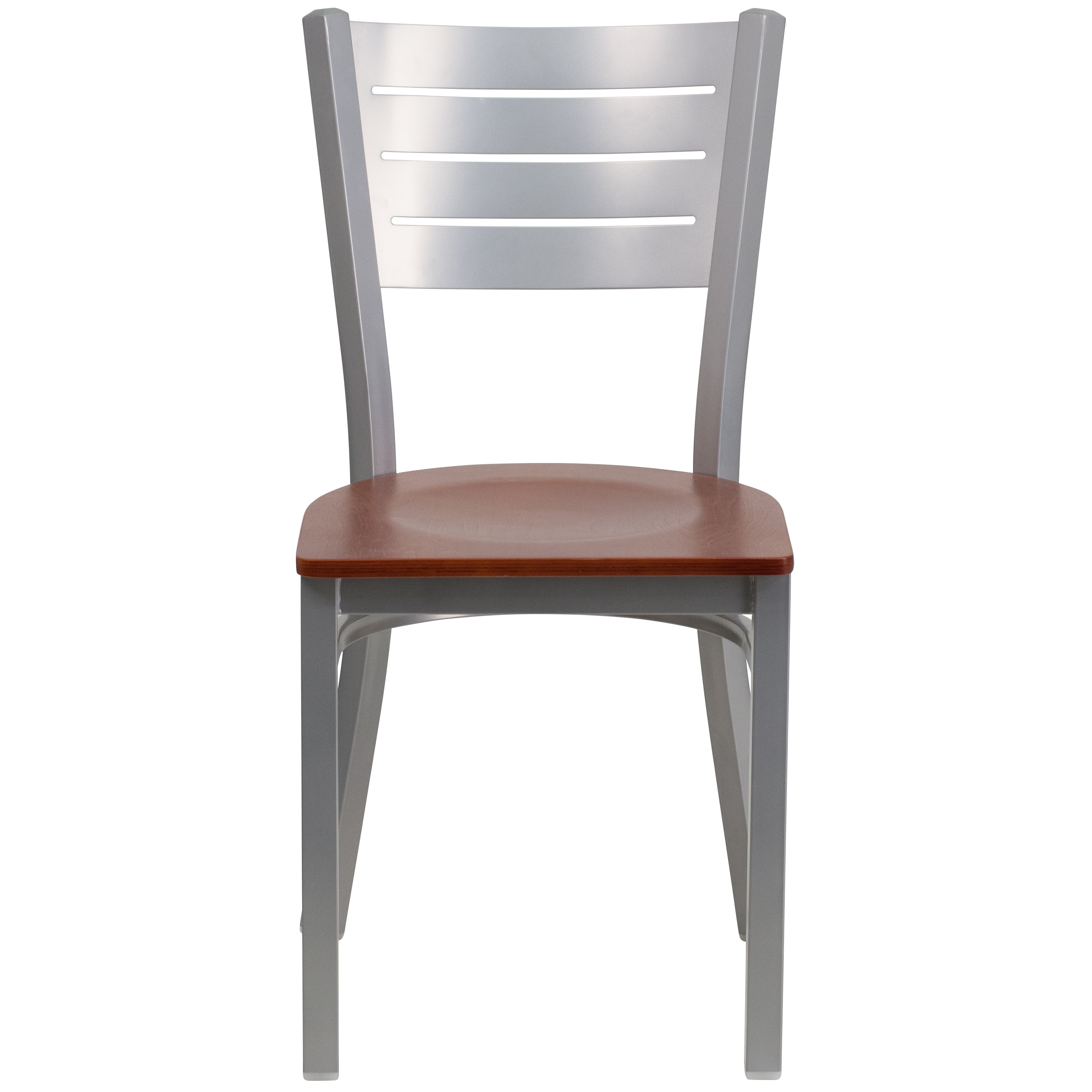 Flash Furniture 889142001980 Dining-Chairs - View #6