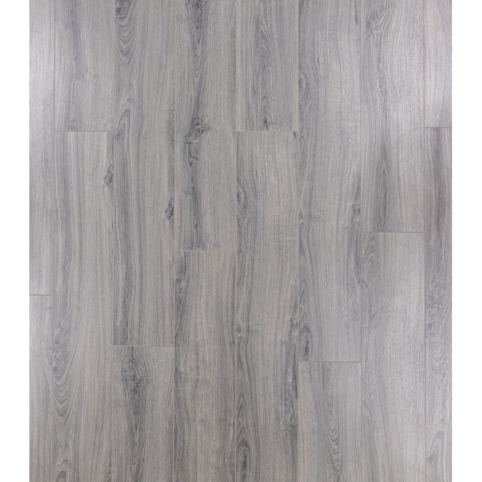 Allen Roth Trafford Oak 8 Mm Thick, How Many Square Feet In A Carton Of Laminate Flooring