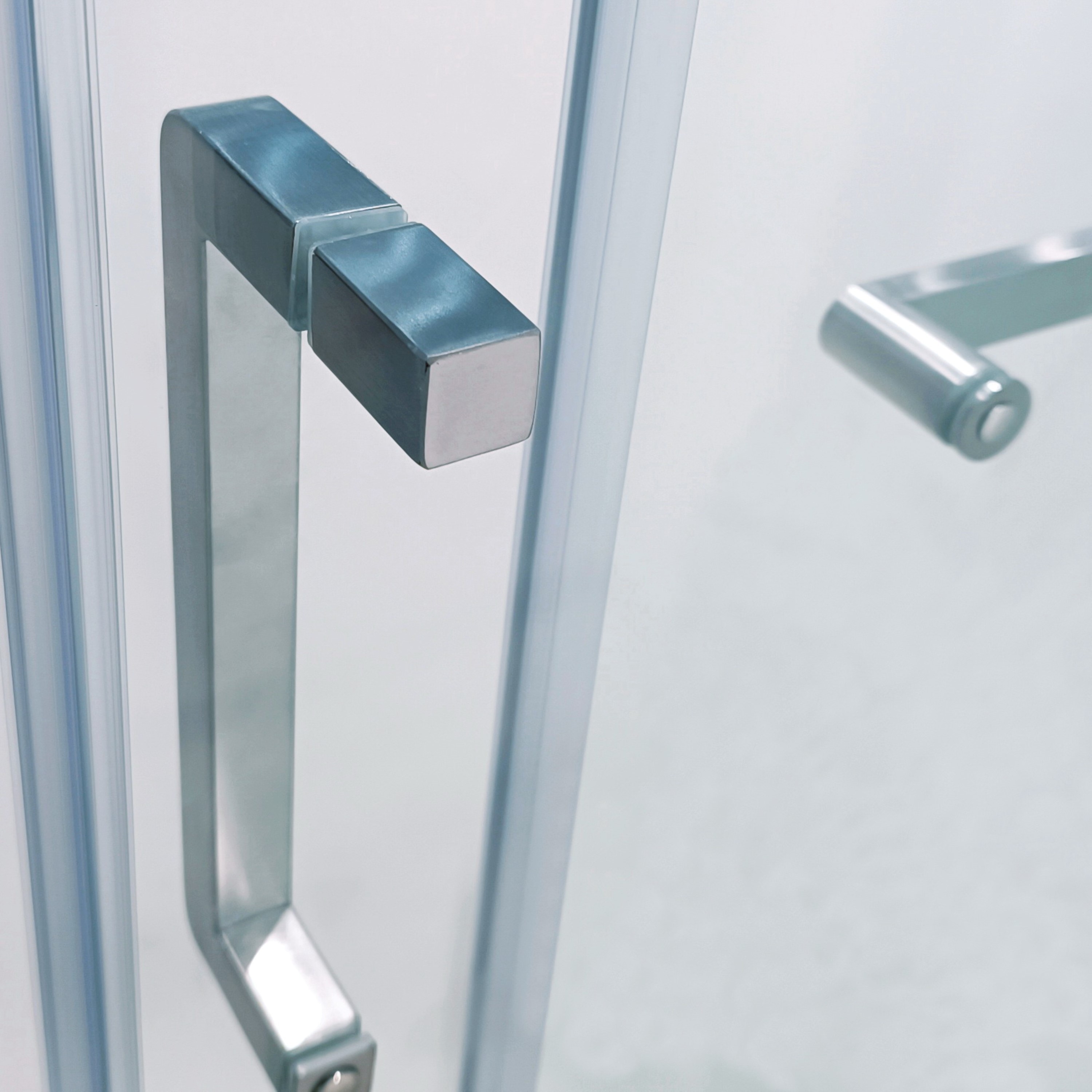 AAZJ JBF-W1675P359744 Shower-Doors - View #4