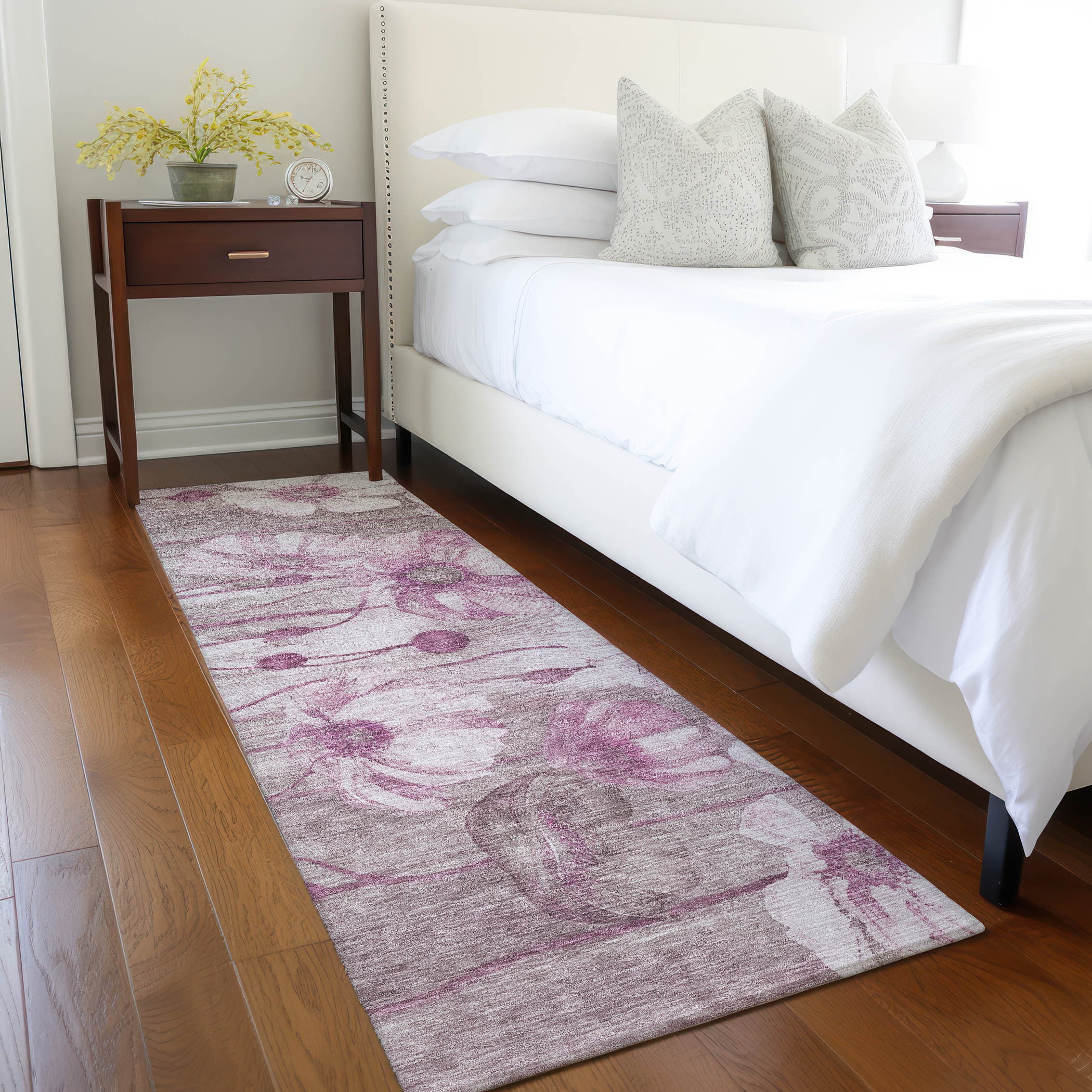 Addison Rugs ACN712PM2X8 rugs - View #6