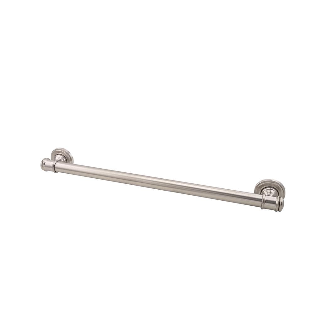 Project Source SC-80024-21 Grab-Bars - View #3