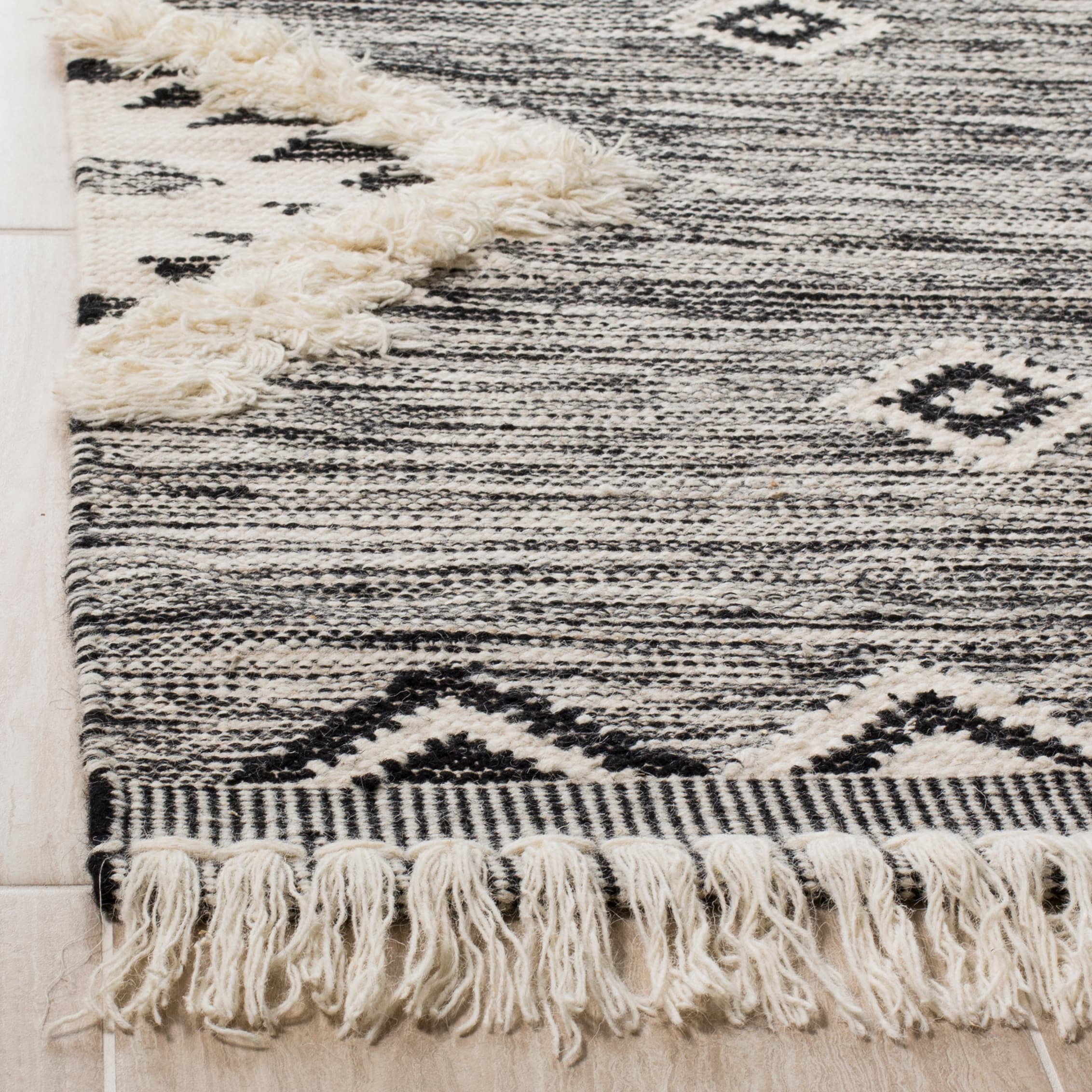 Safavieh KNY906H-5 rugs - View #3