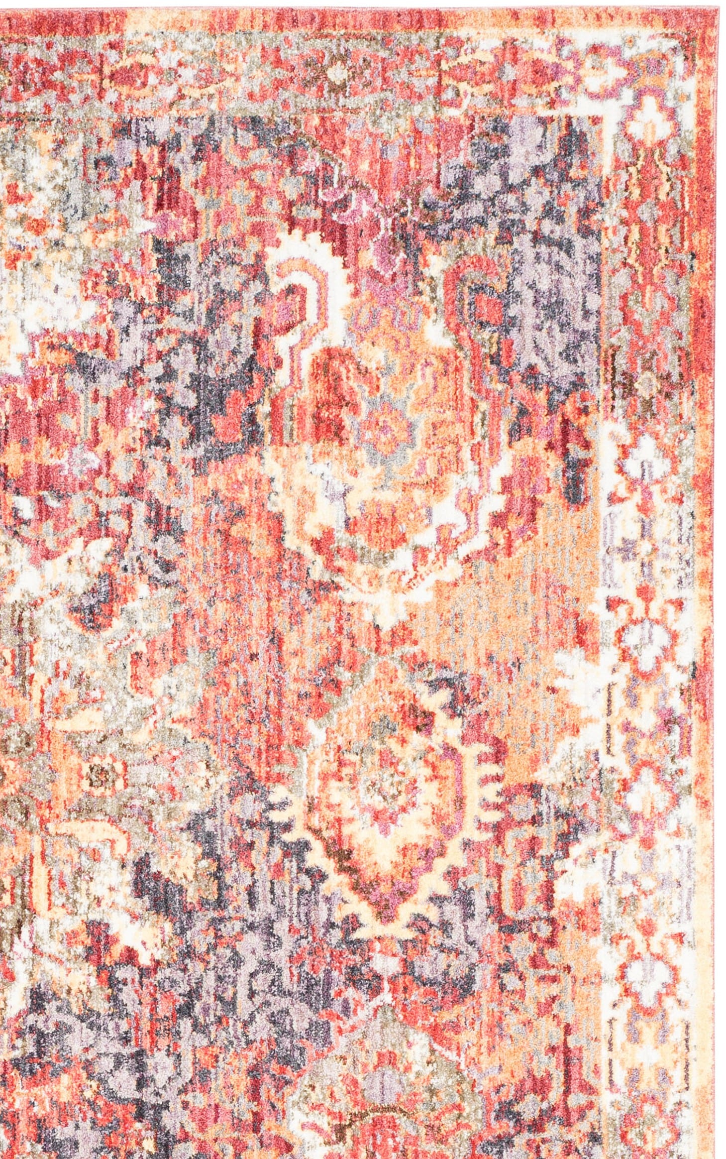 Safavieh BTL340R-28 rugs - View #4