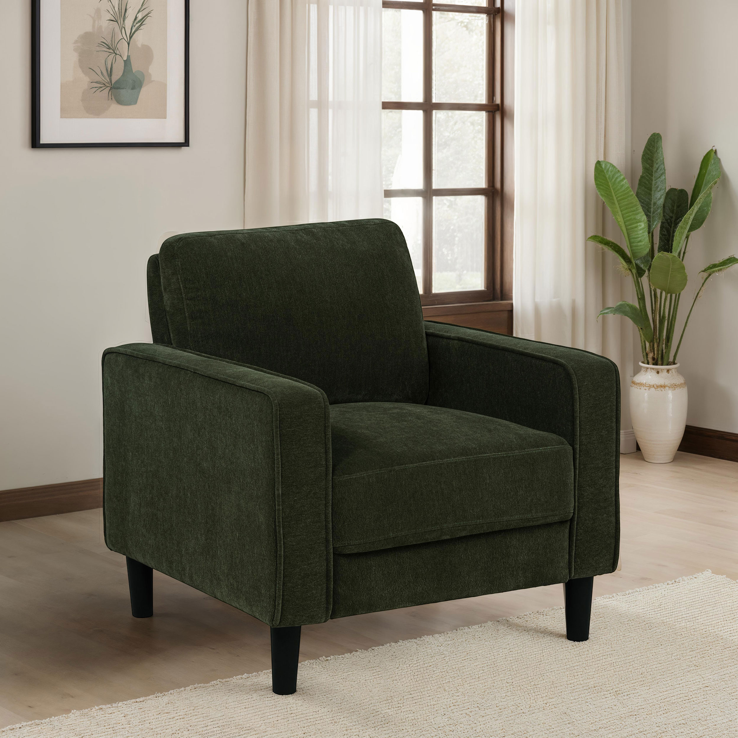 Coaster Fine Furniture 511216  - View #2