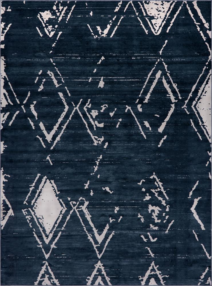 Unique Loom 3141217 rugs - View #10