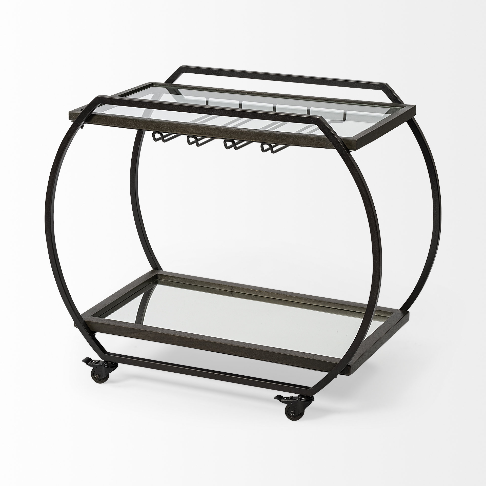 Mercana 69086 Kitchen-Furniture - View #5