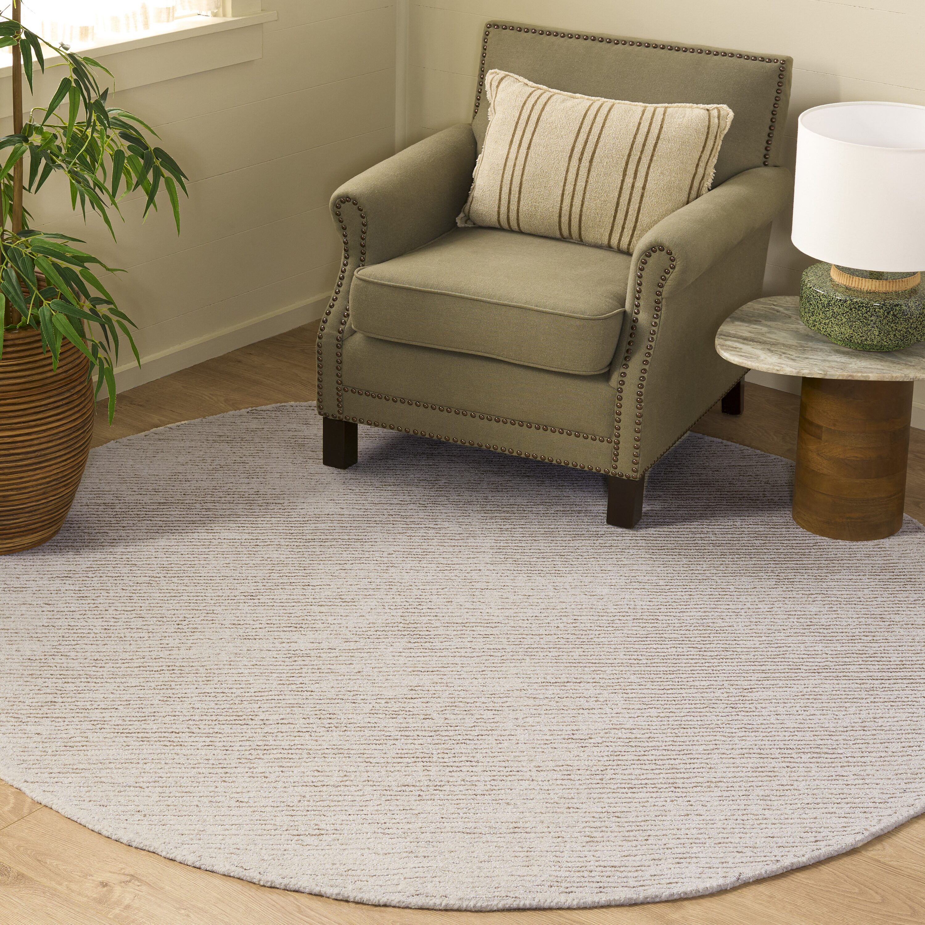 Safavieh ABT363E-6R rugs - View #2